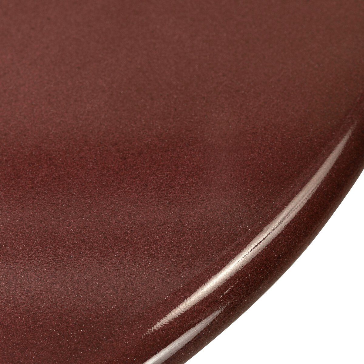 Vernon Bar Table