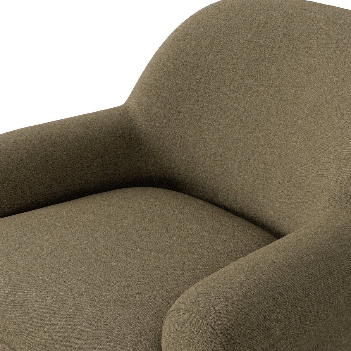 Arden Swivel Chair