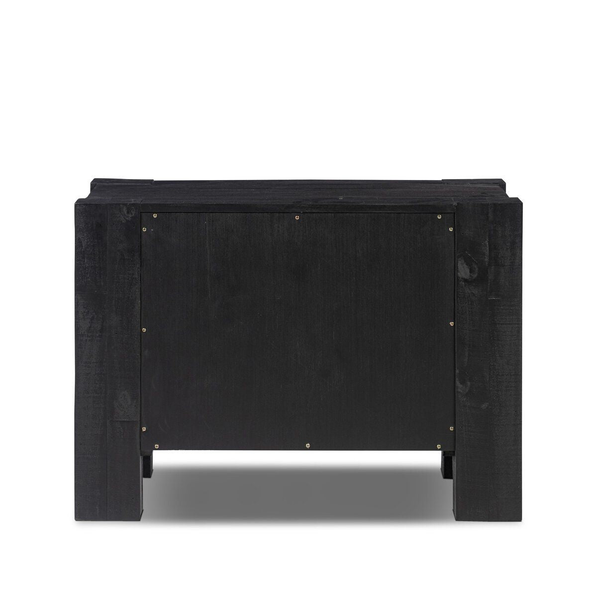Perot Nightstand