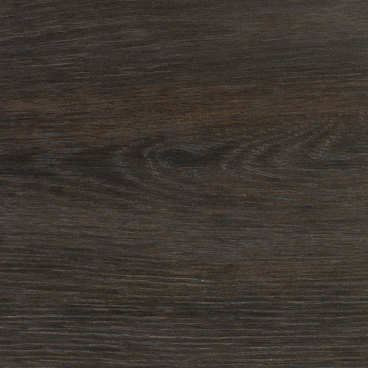 Bergstrom Desk