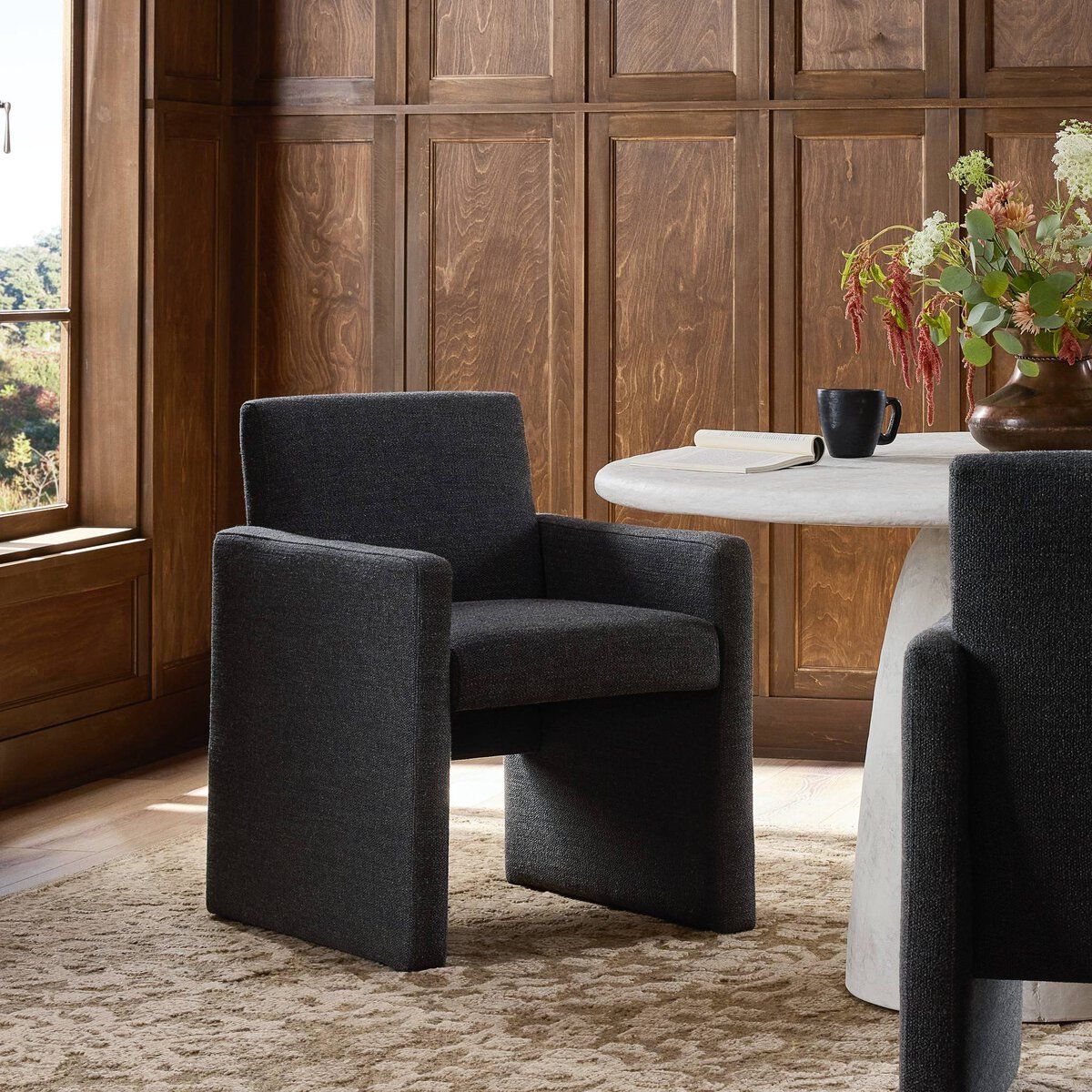 Kima Dining Chair