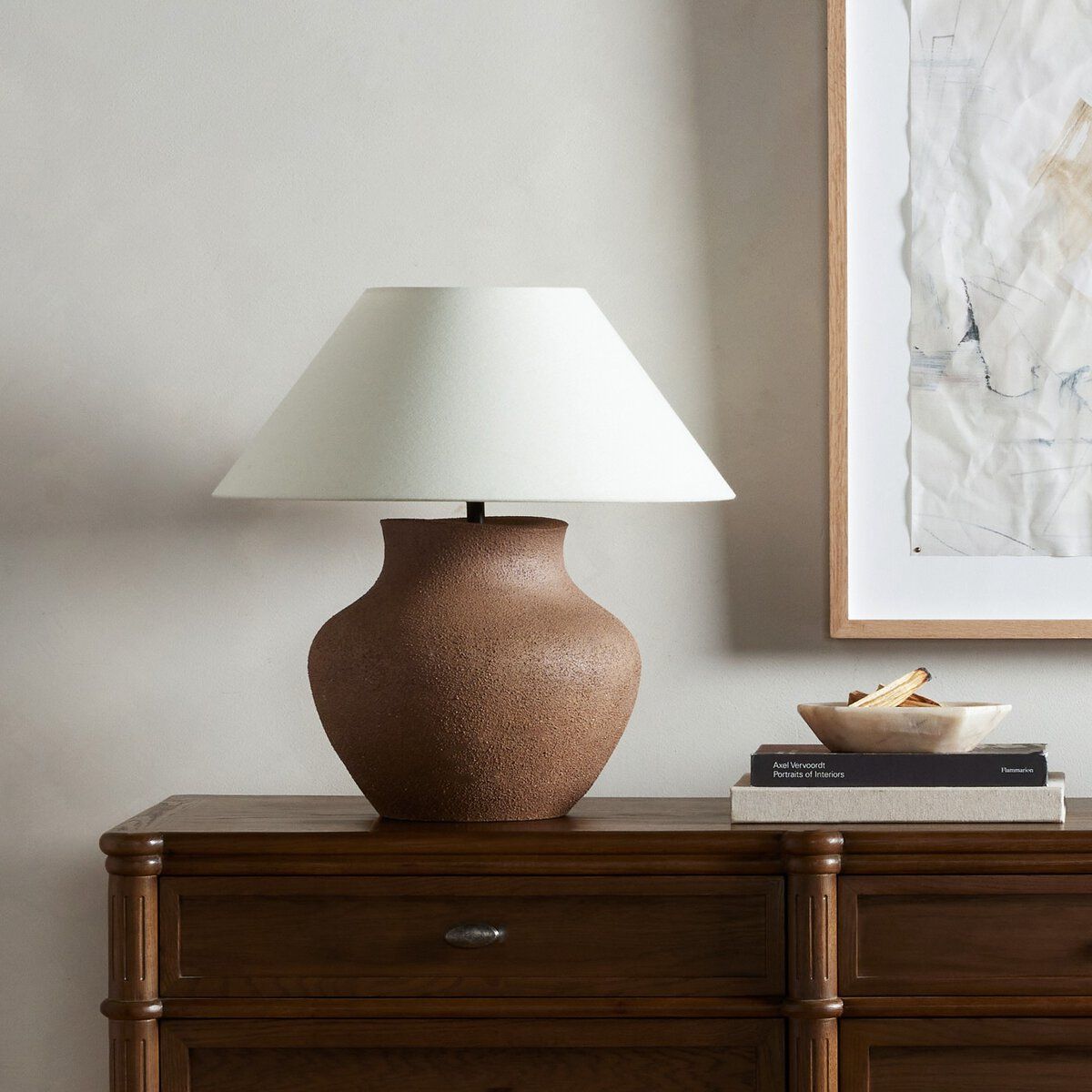 Parma Table Lamp
