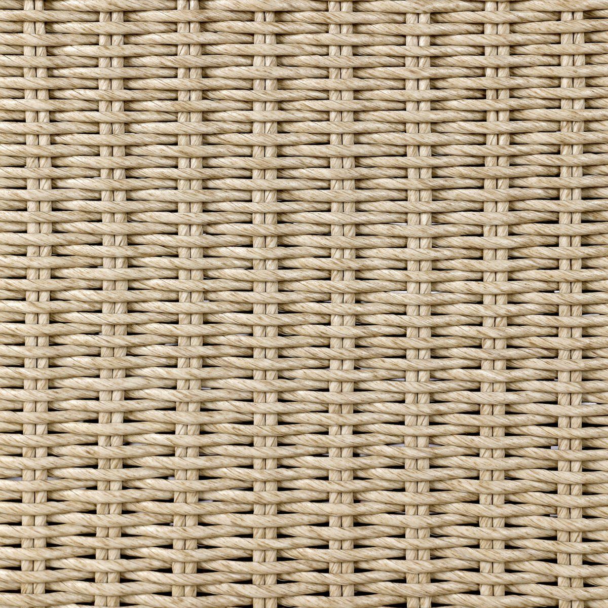 Blaire Outdoor Chair
