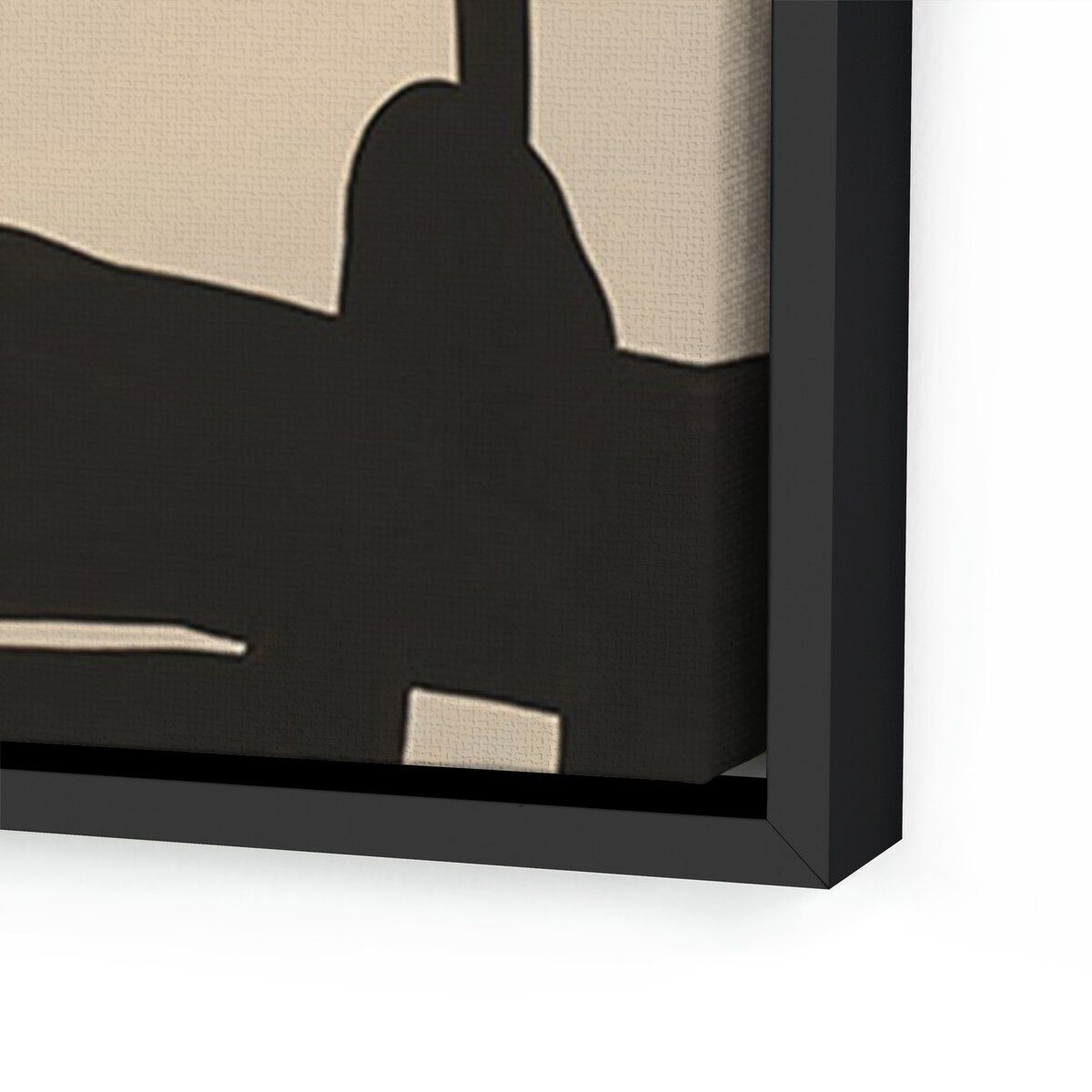 Triptych By Katherine Hunsaker