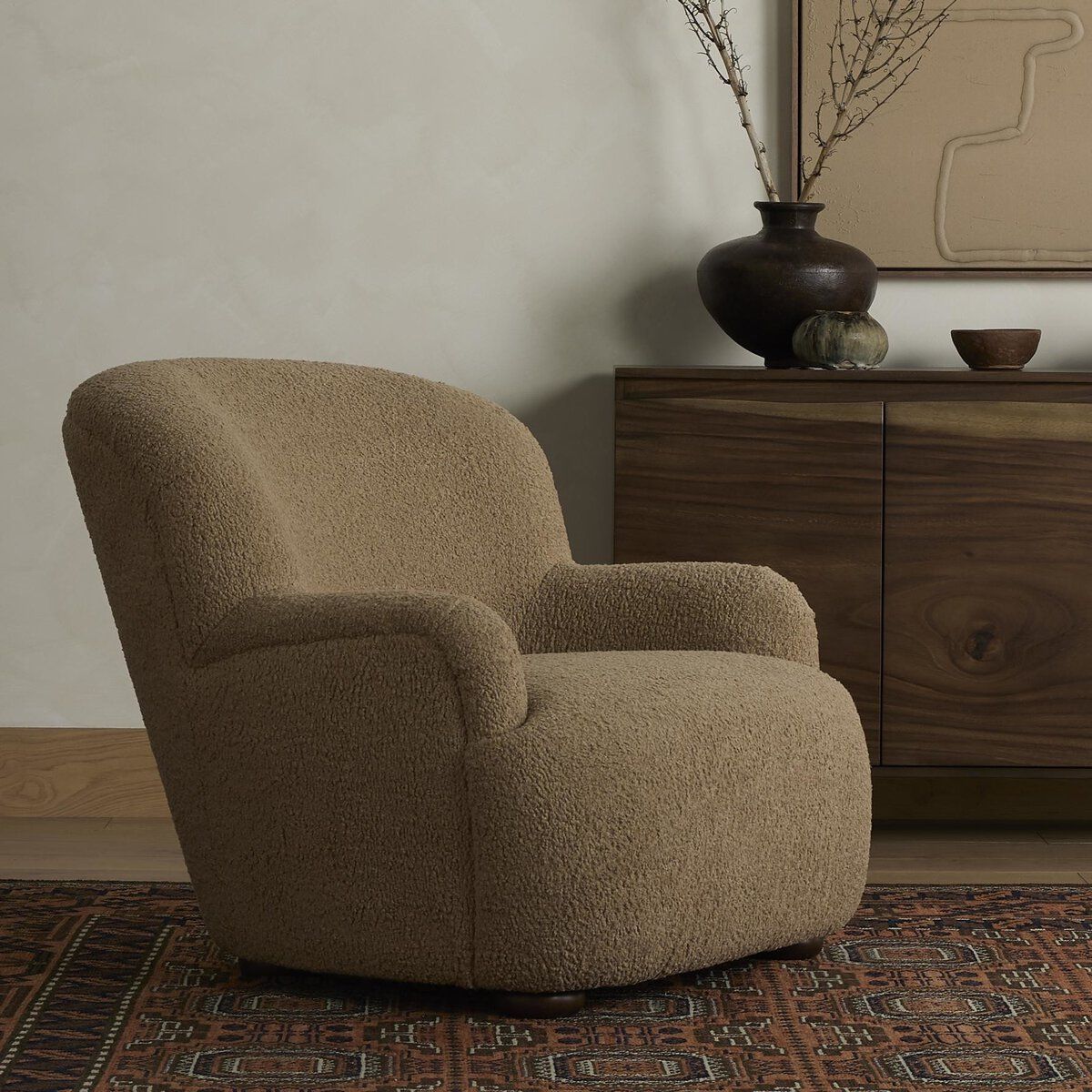 Kadon Chair