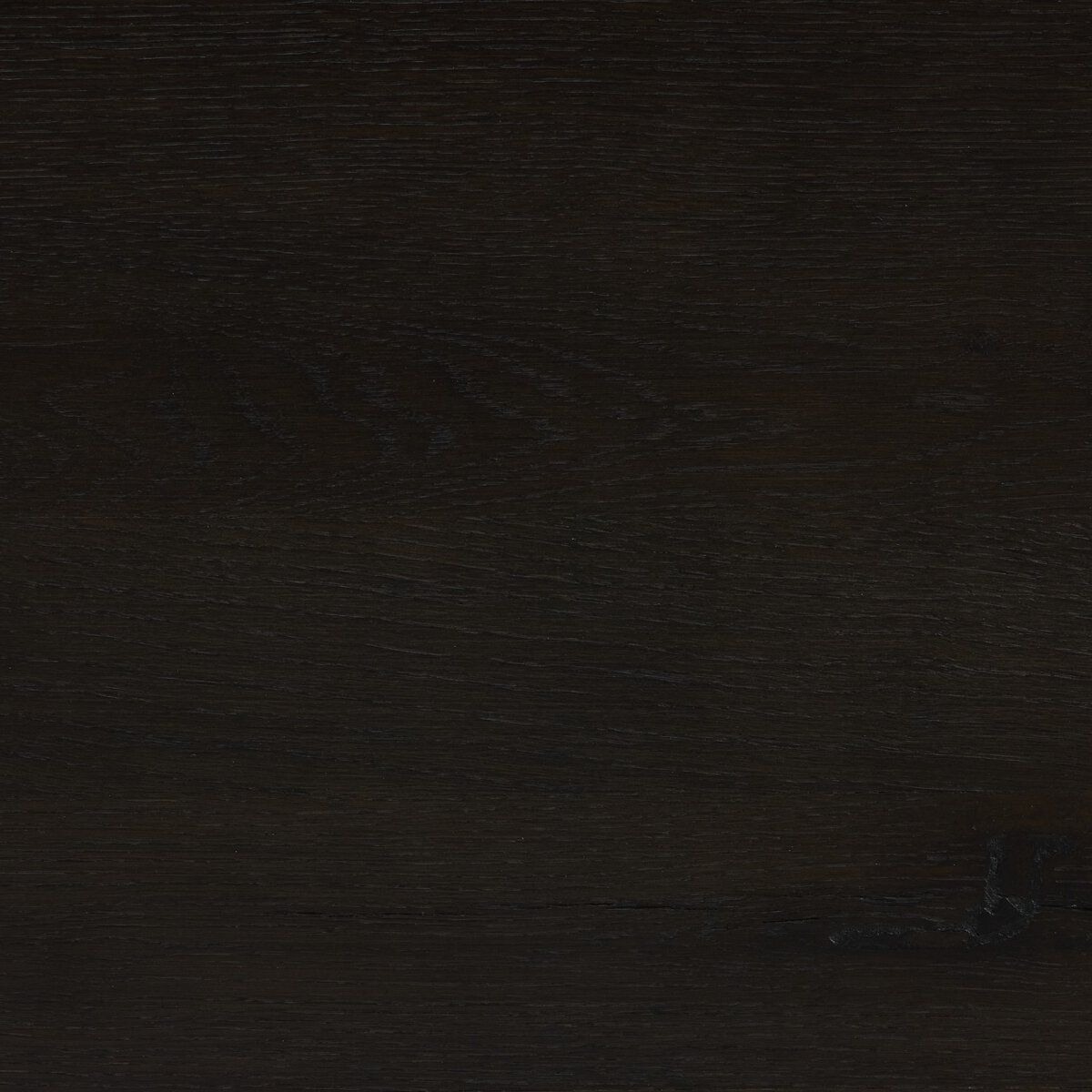 Bari Desk