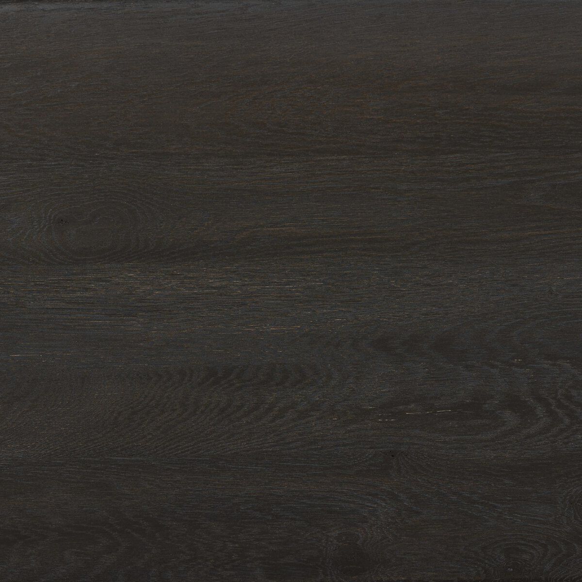 Ezri Bar Cabinet