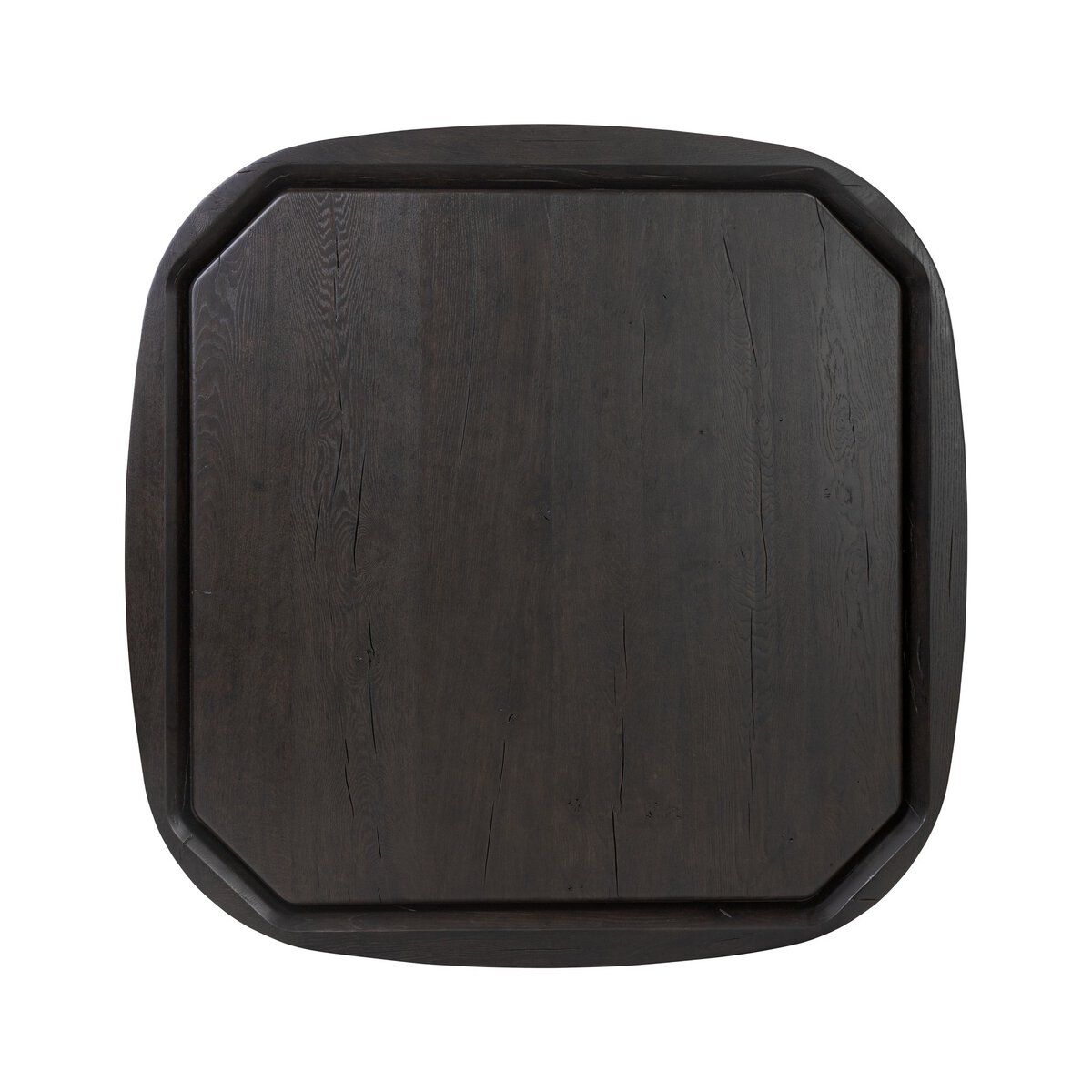 Leandro Coffee Table