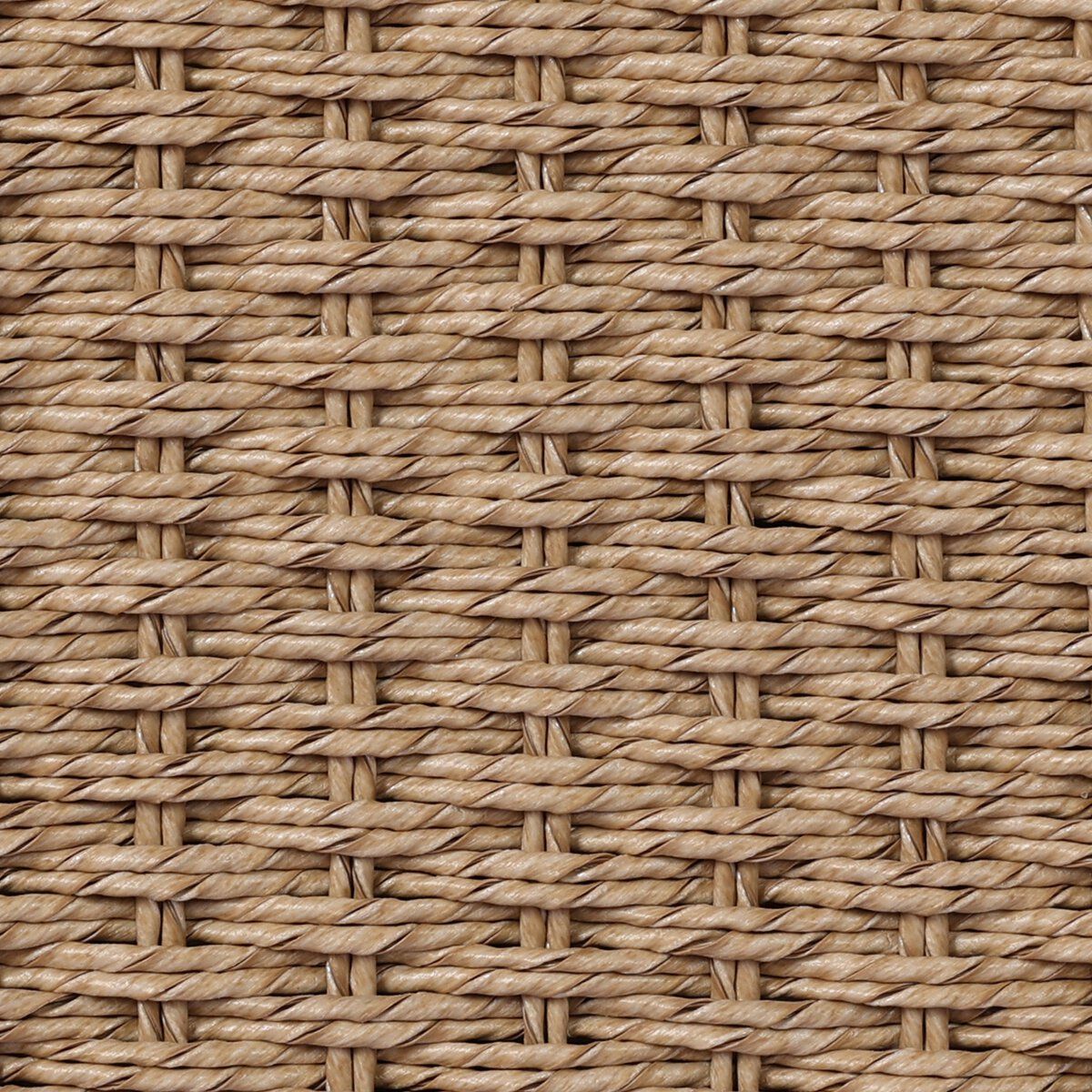 Westby Outdoor Chair