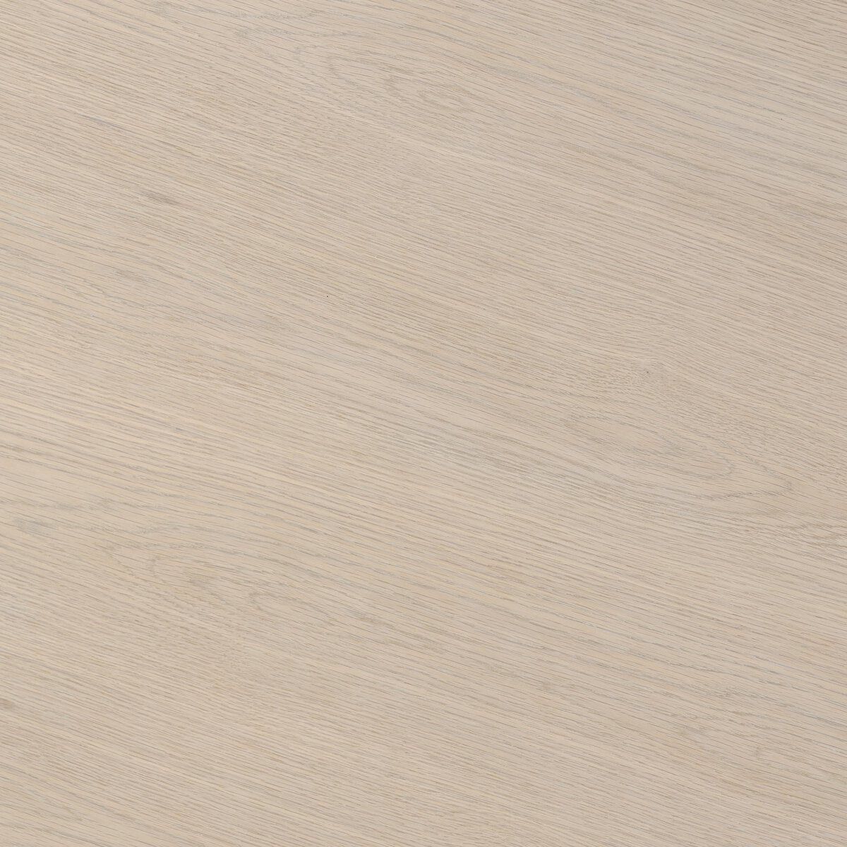 Rosenell Round Coffee Table