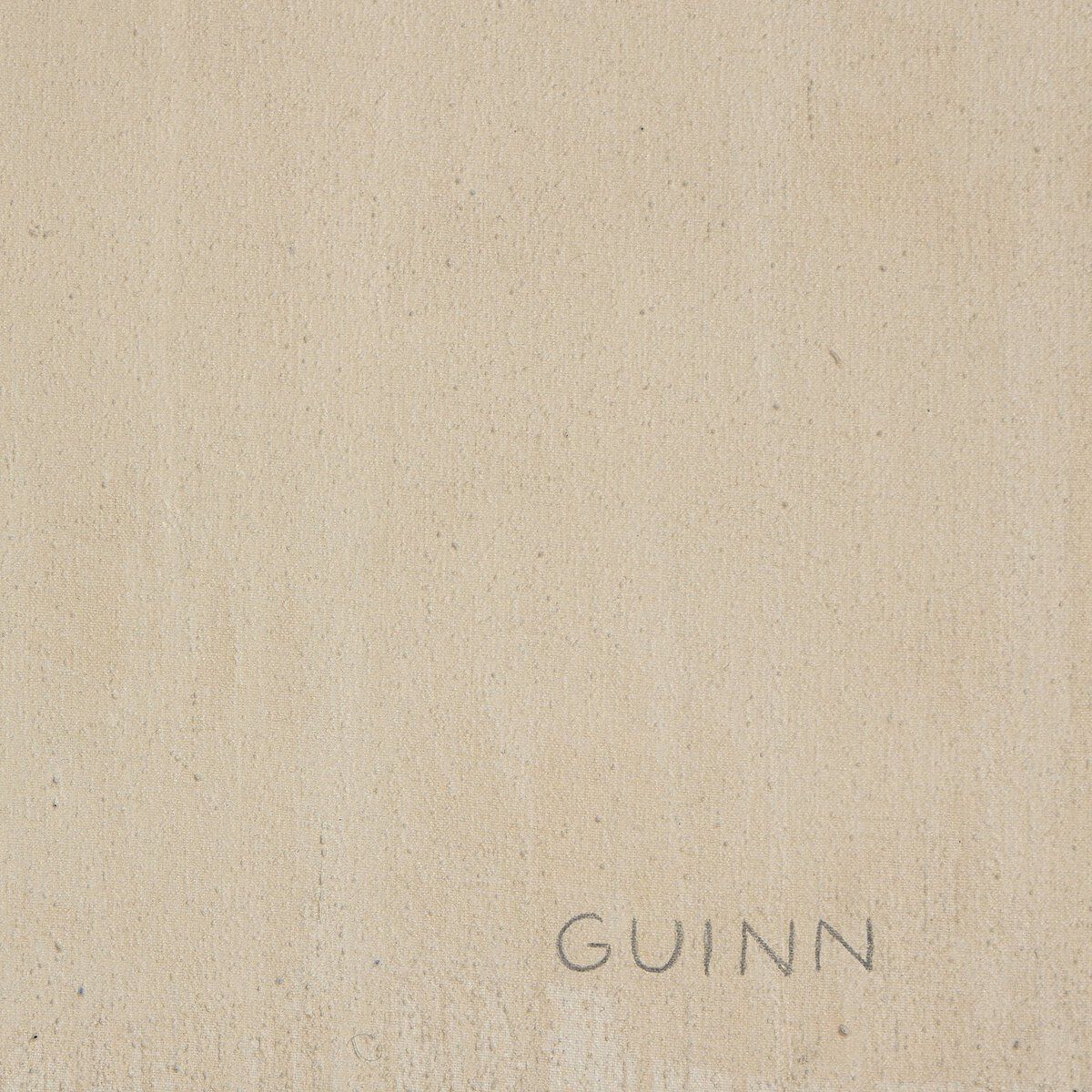 Age To Age You Stand By Tyler Guinn