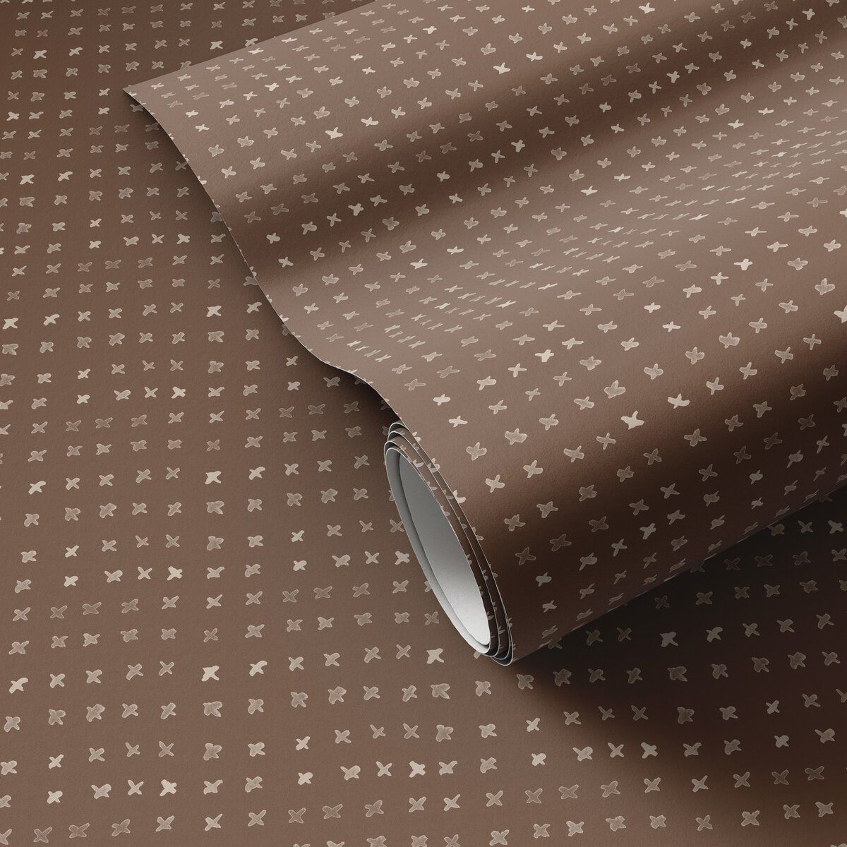 Bisous Wallpaper By Jess Engle