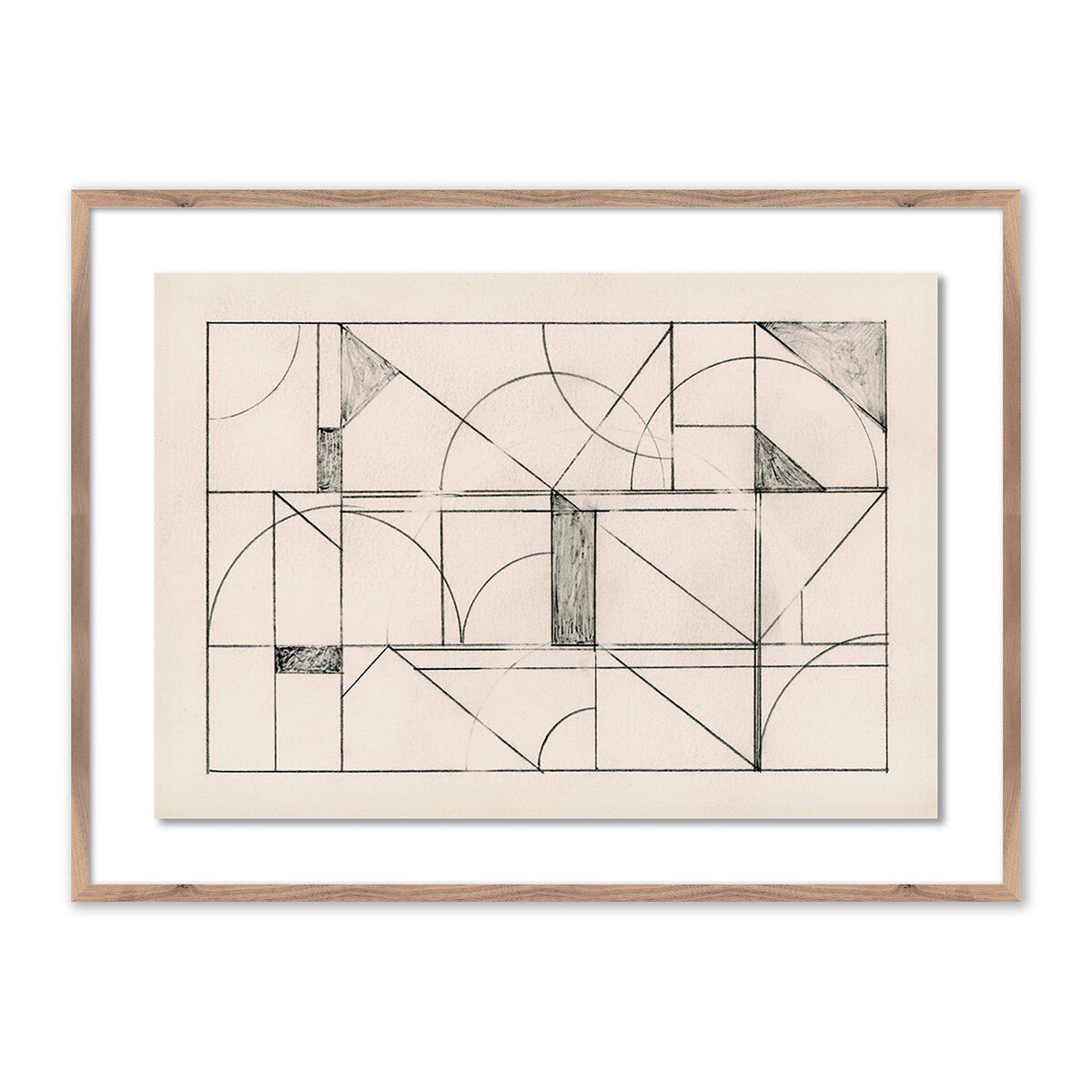 Dessiner By Dan Hobday