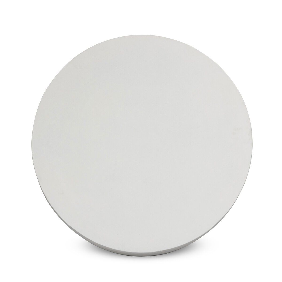 Javi Outdoor Coffee Table