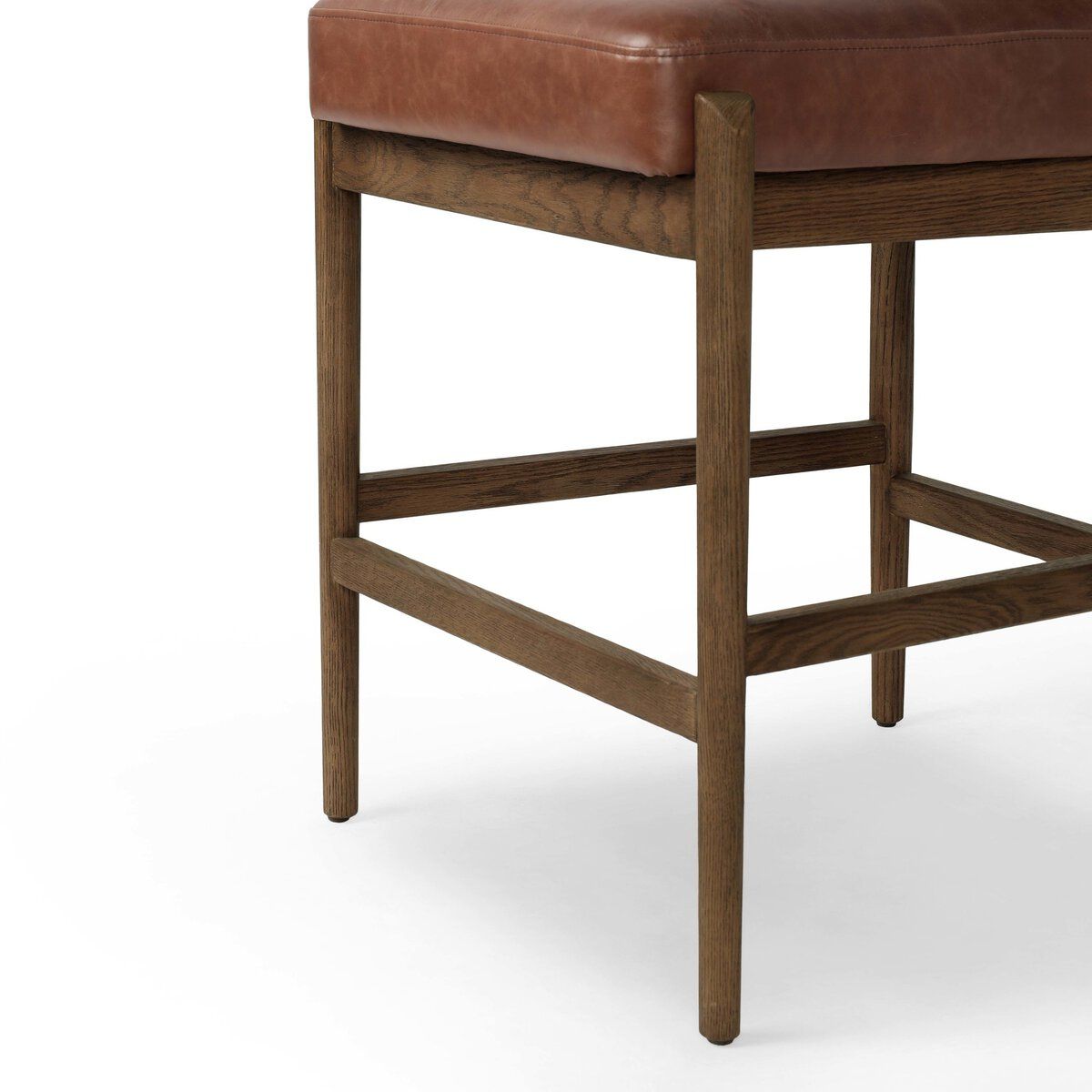 Jazelle Bar + Counter Stool