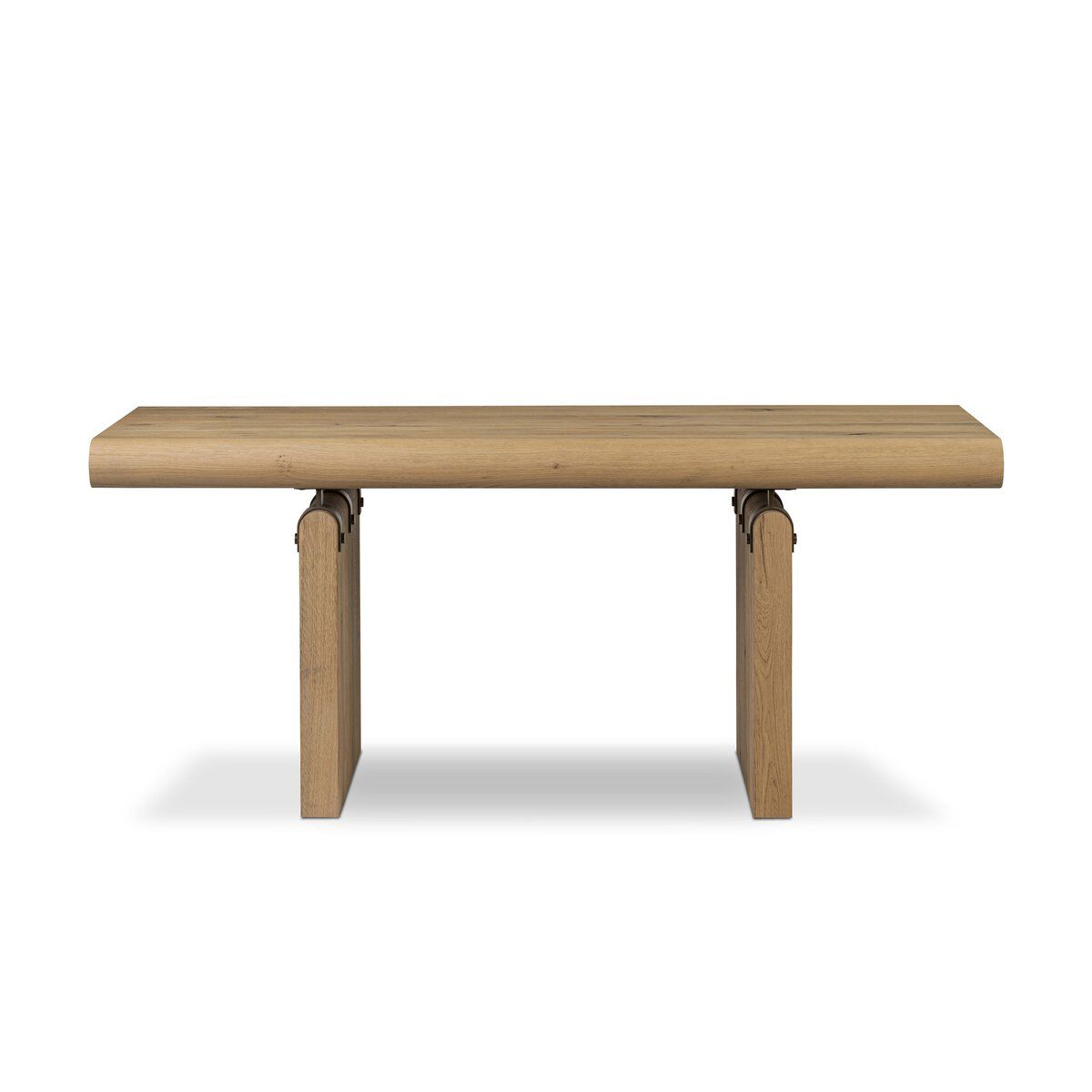 Cleo Desk