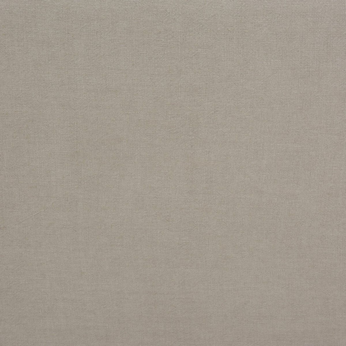 Andre Slipcover Dining Banquette L-shape