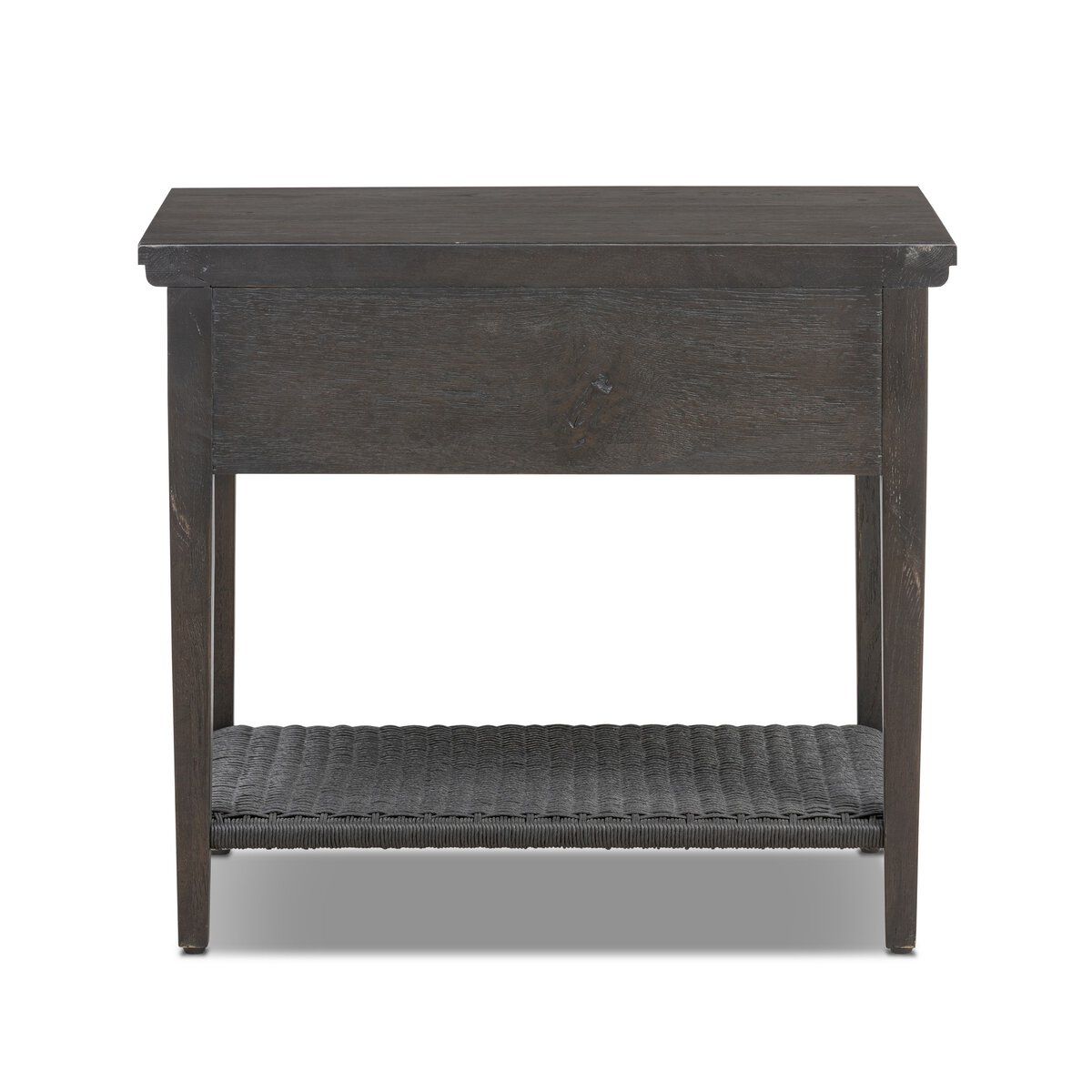 Mott Nightstand