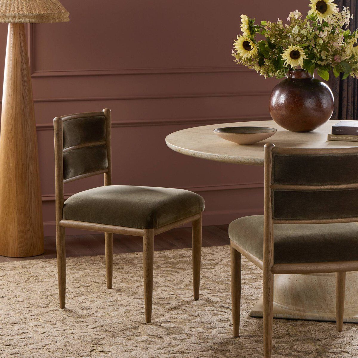 Artie Dining Chair
