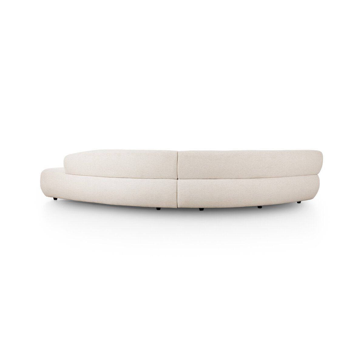 Belen 2-piece Sectional