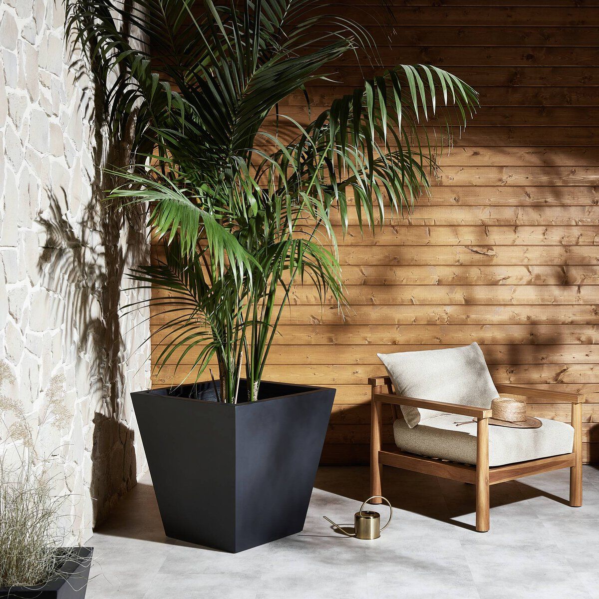 Koto Planter
