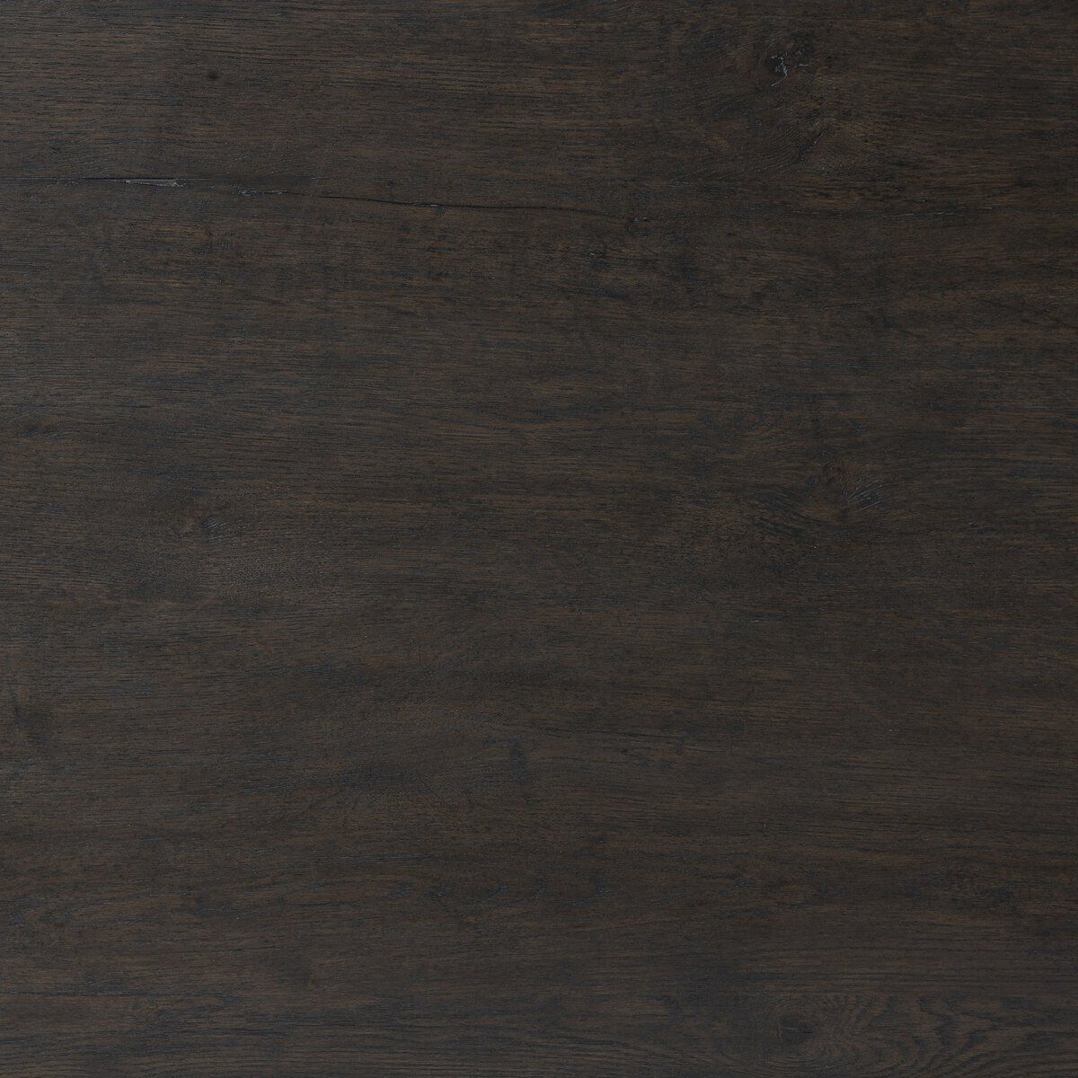 Edison Desk