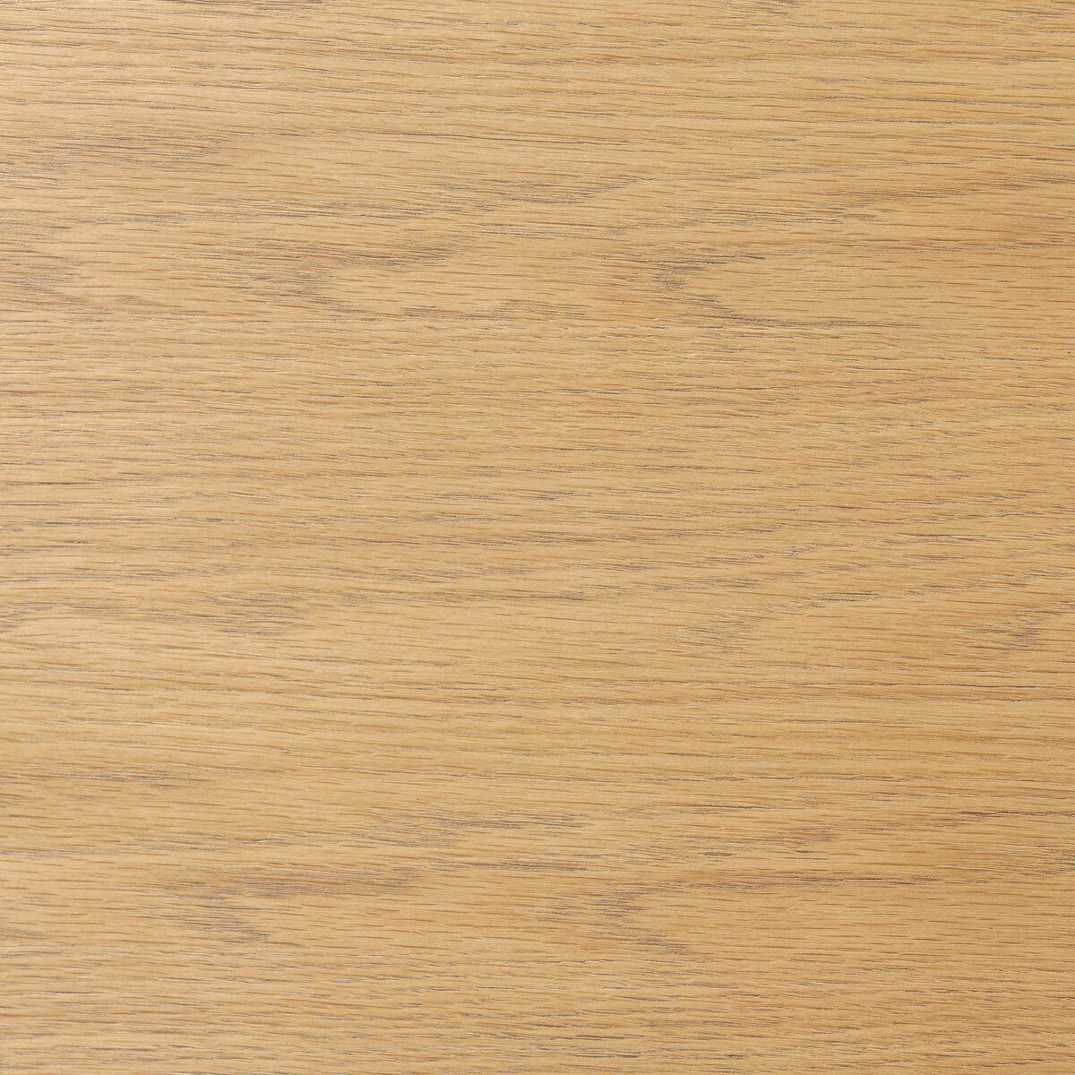 Harper Extension Dining Table