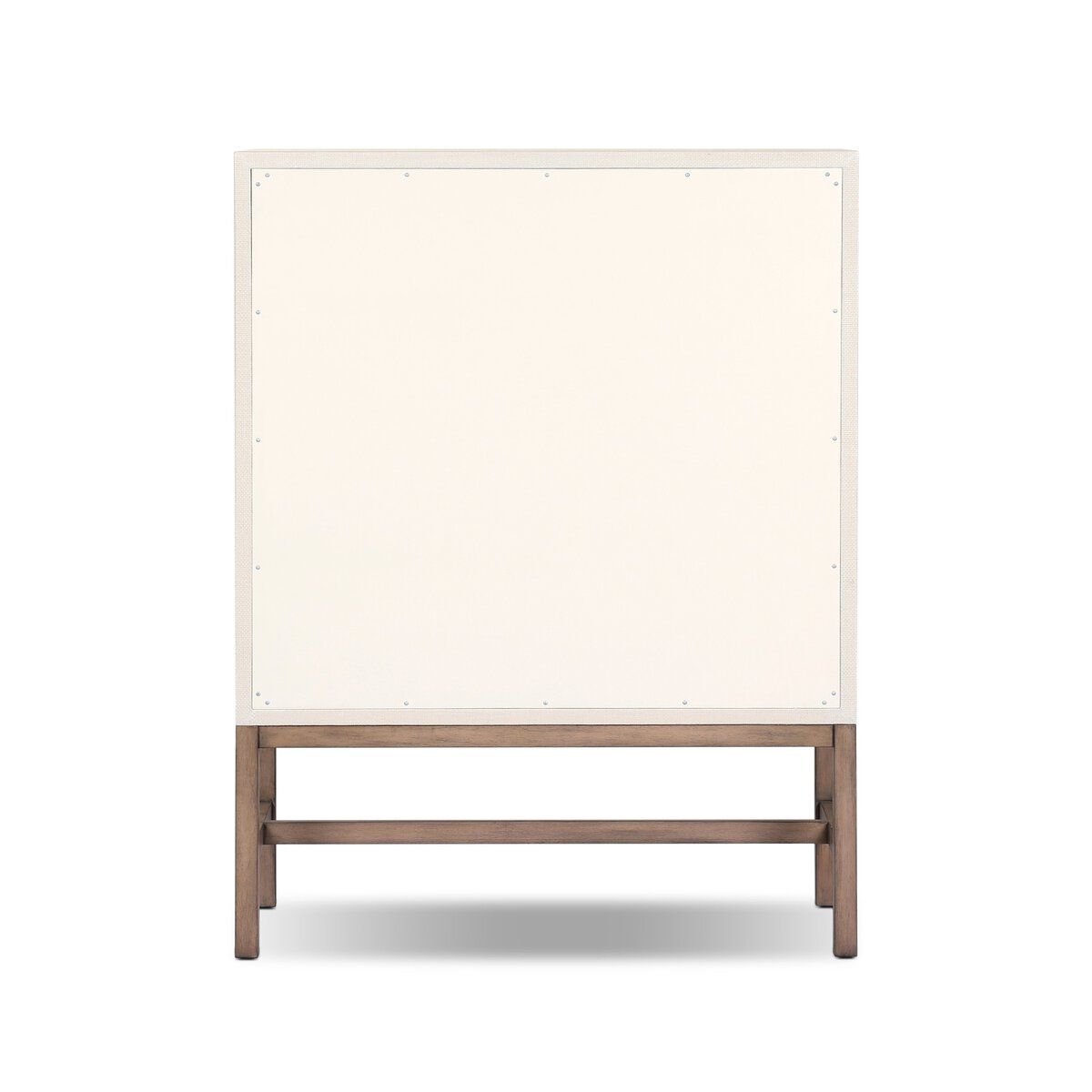 Fiona Bar Cabinet