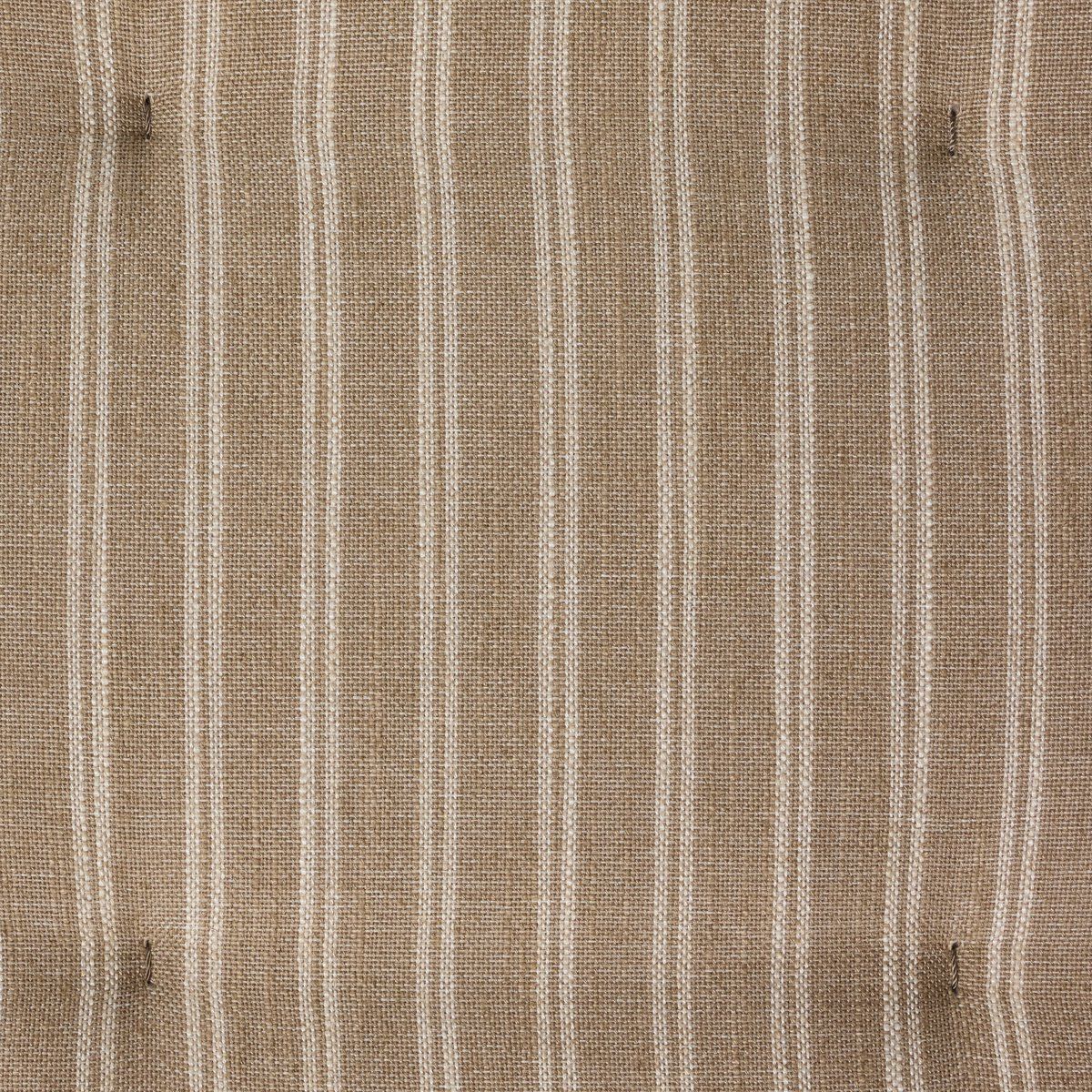 Build Your Own: Senna Woven Dining Banquette
