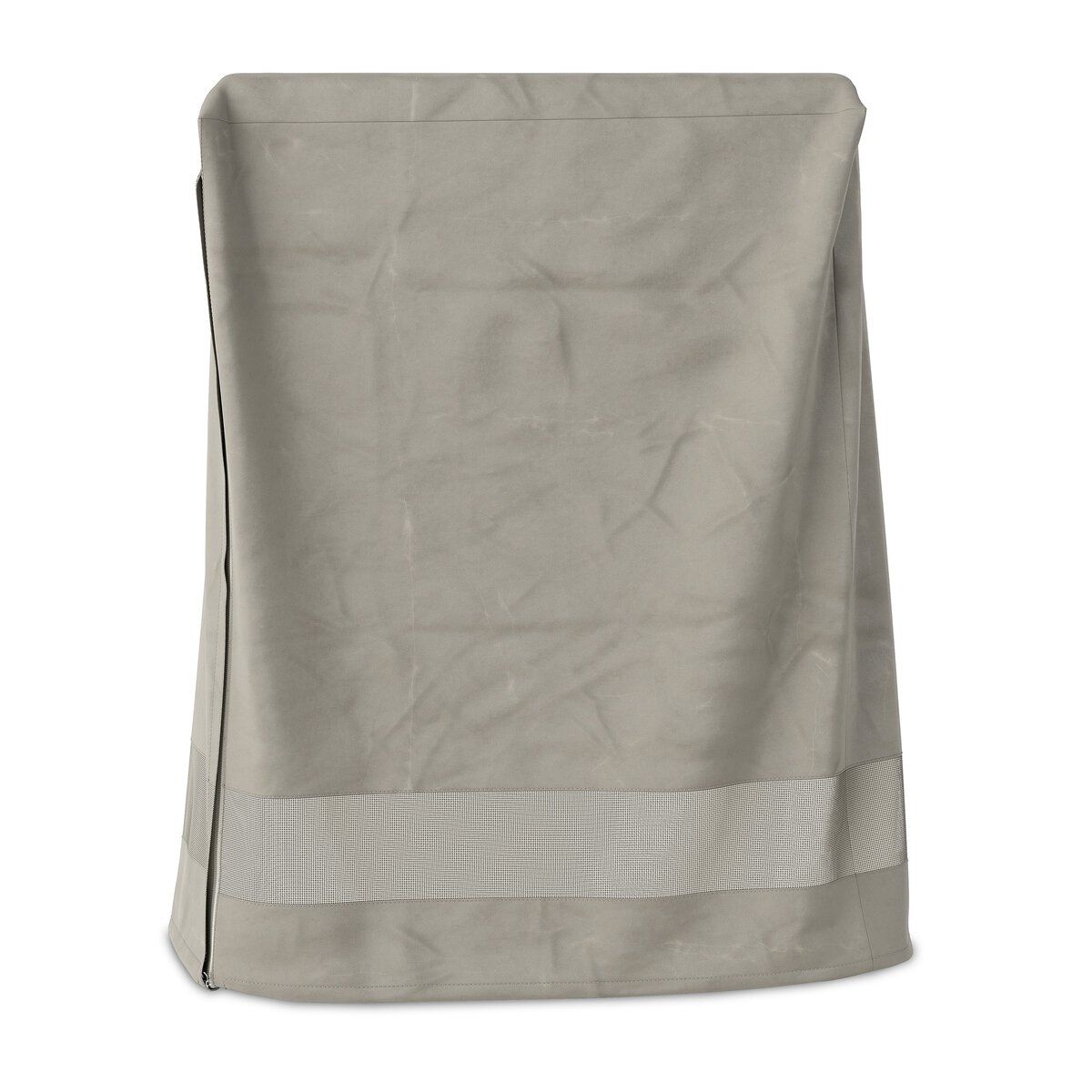 Weatherproof Outdoor Dining Chair Cover