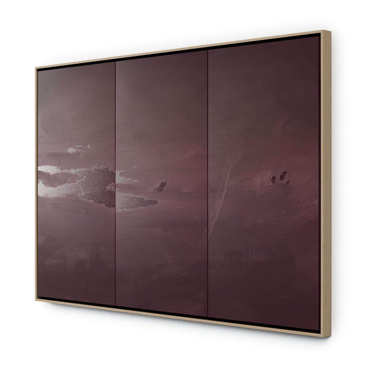 Hearth By Fh Art Studio