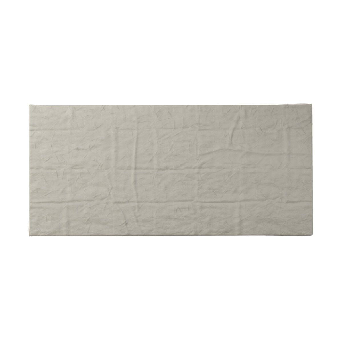 Weatherproof Outdoor Dining Table Cover