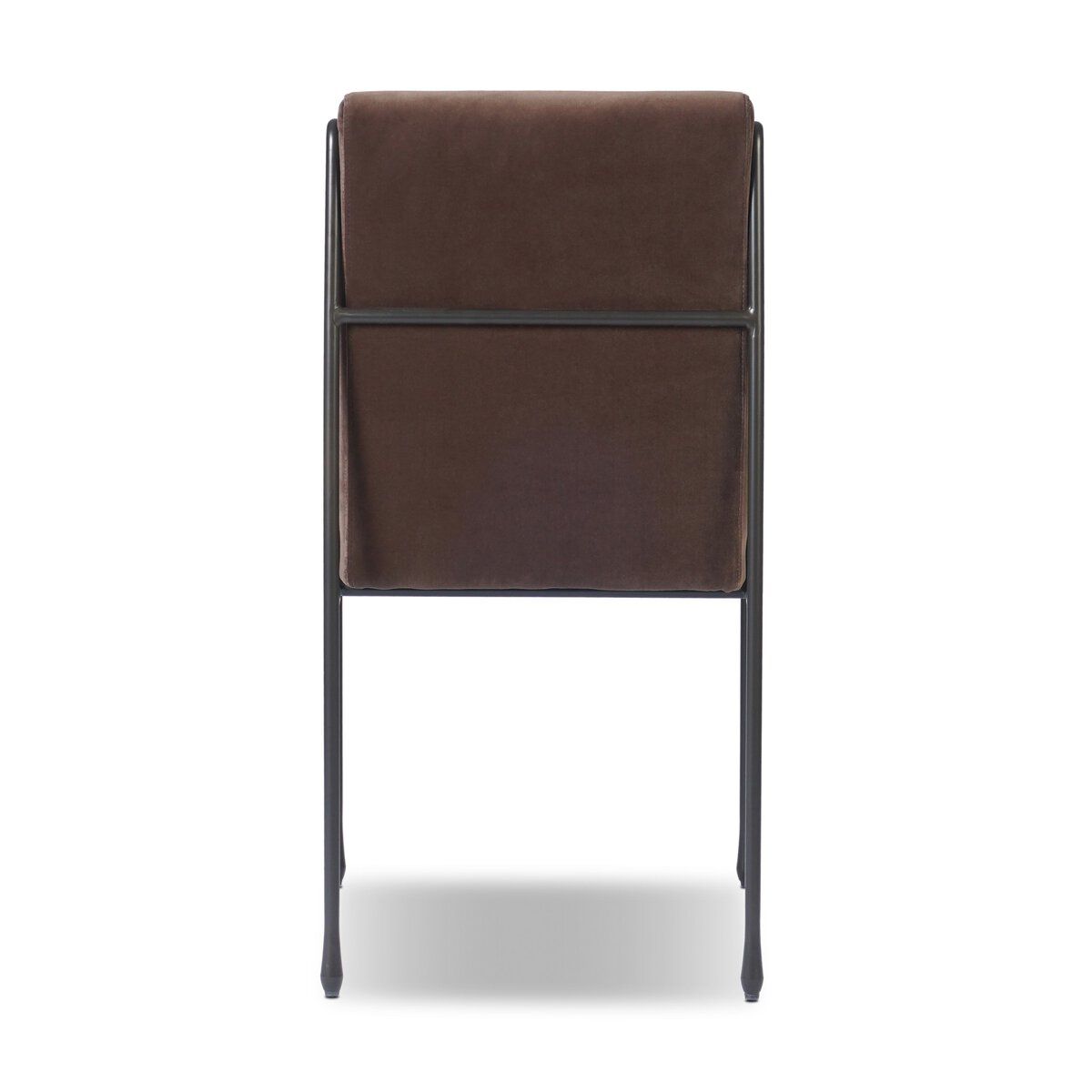 Decker Dining Chair