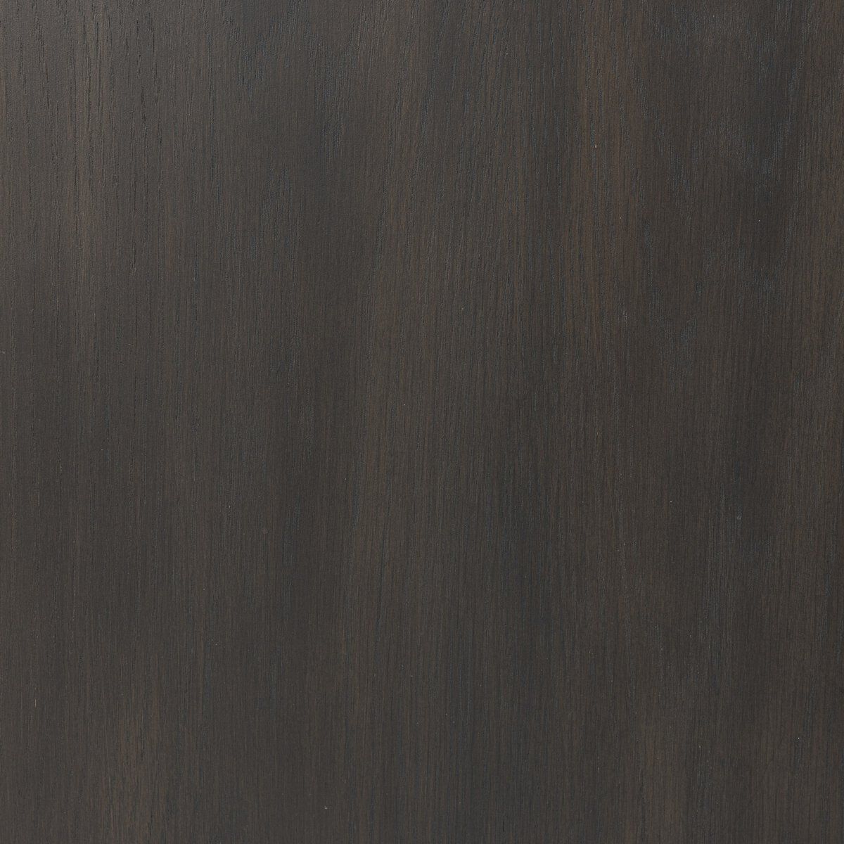Florent Sideboard