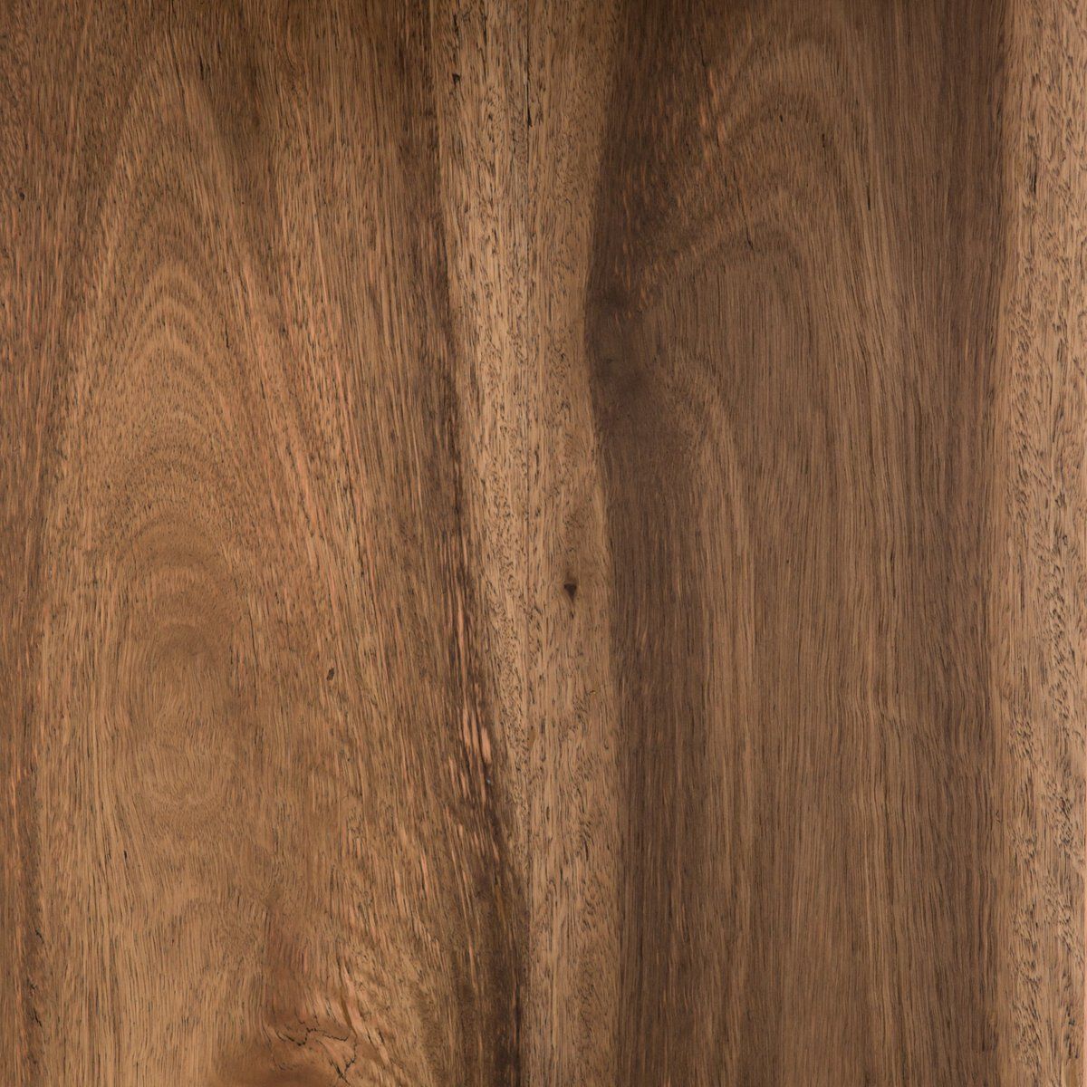 Hudson C Table