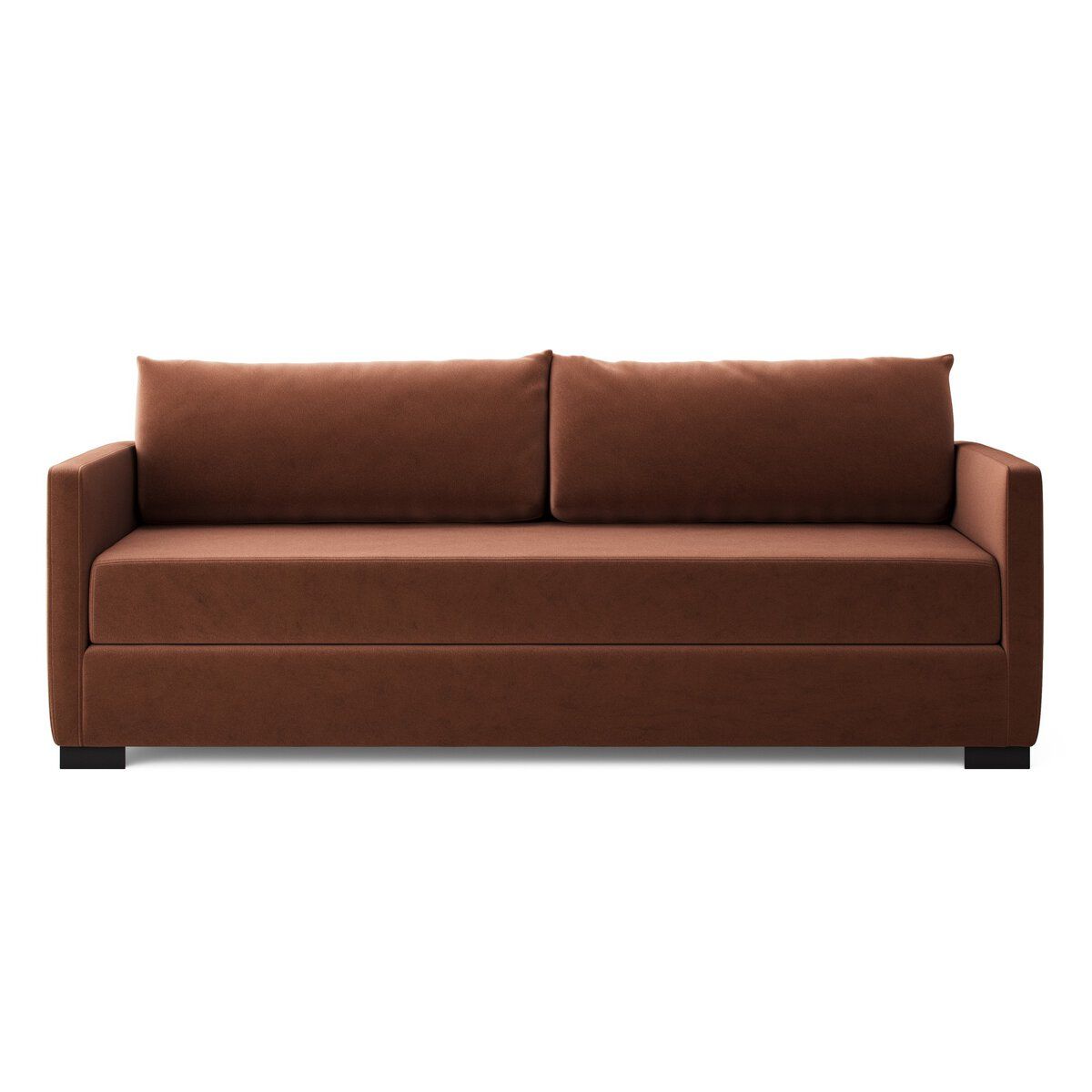 Wickham Sleeper Sofa
