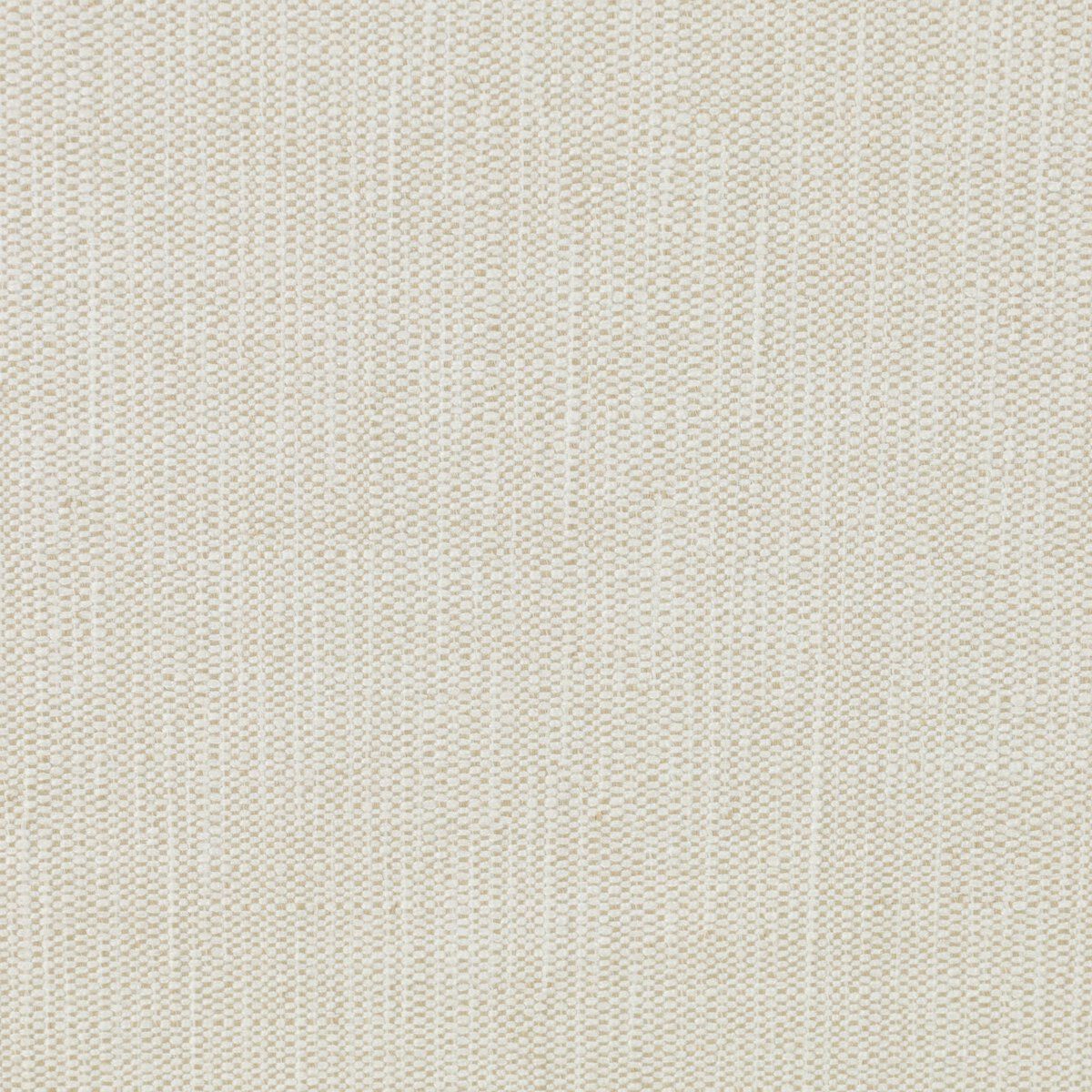 Segovia Outdoor Sofa-78"