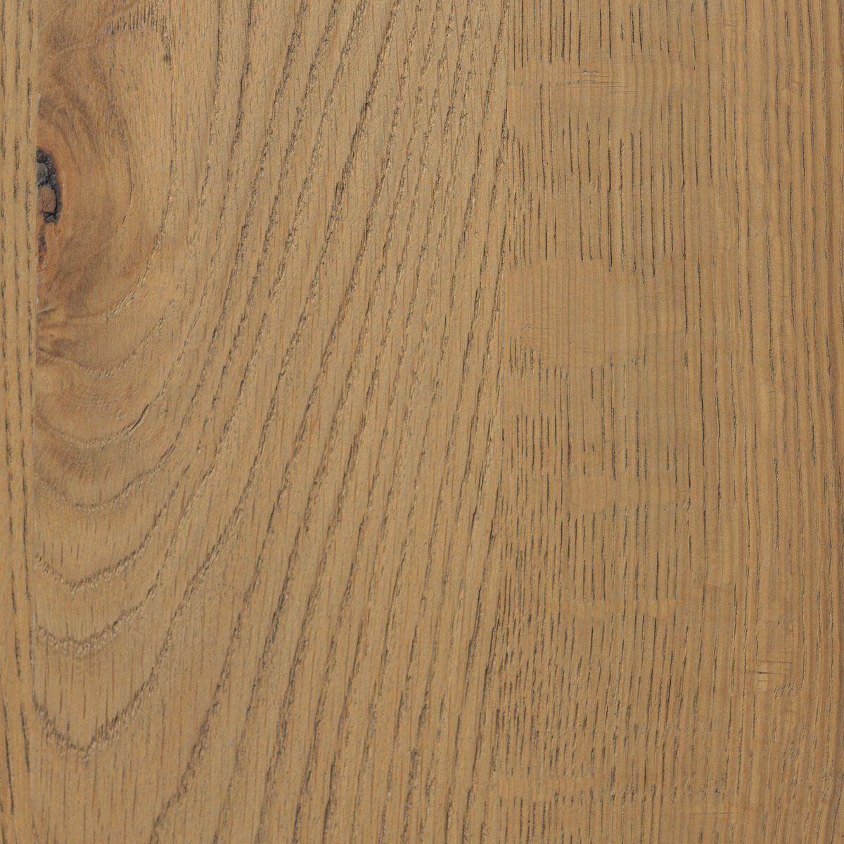 Alessio Sideboard