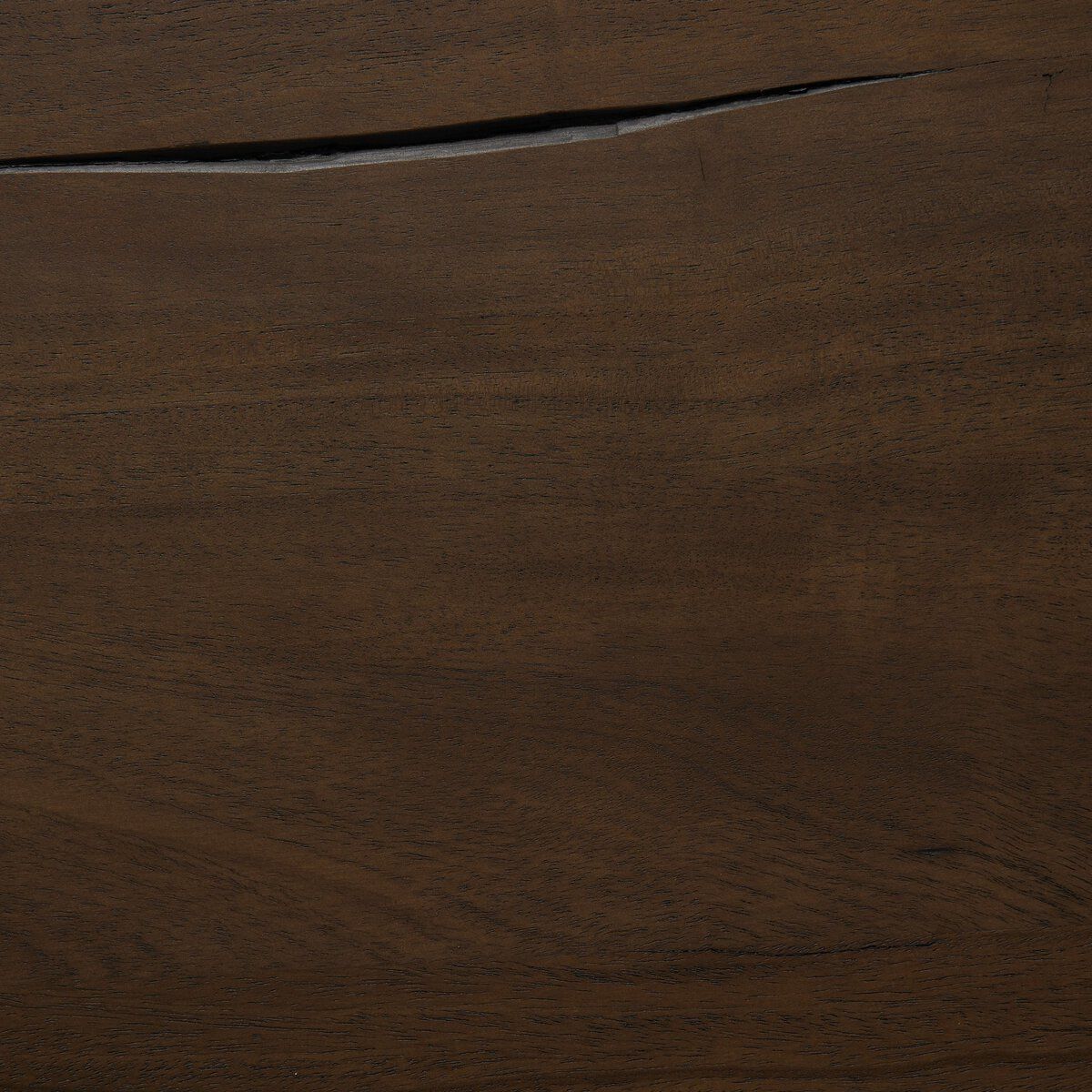 Stuart Nesting Coffee Table Set - Mix & Match