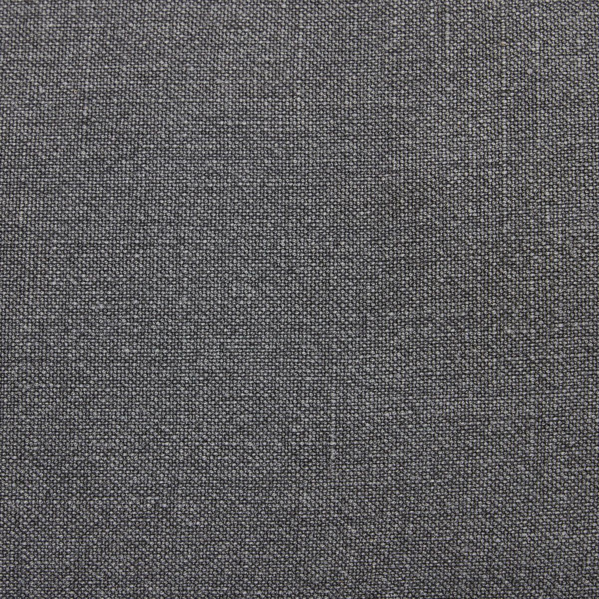 Aurelia Sofa