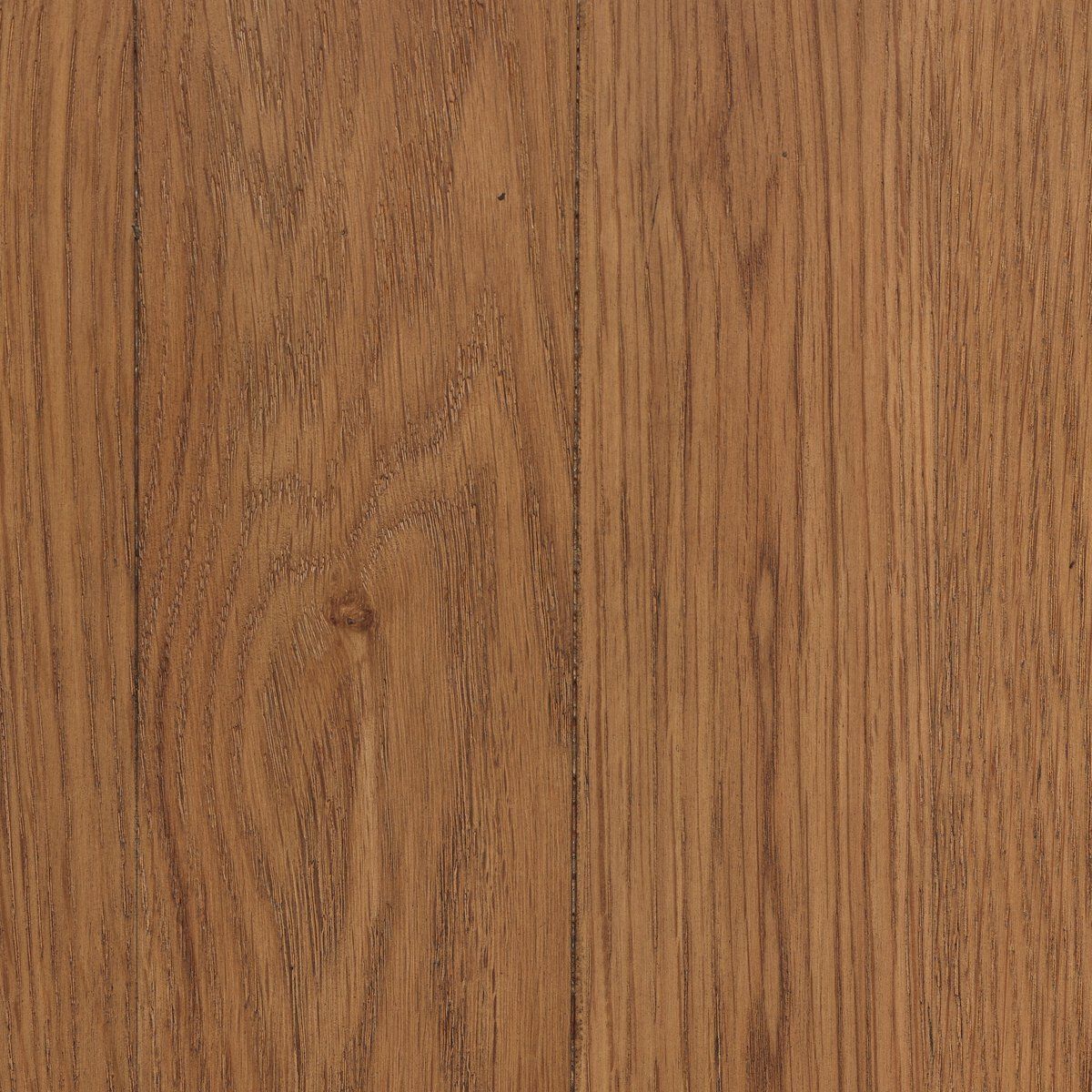 Orwin Wide Bookshelf