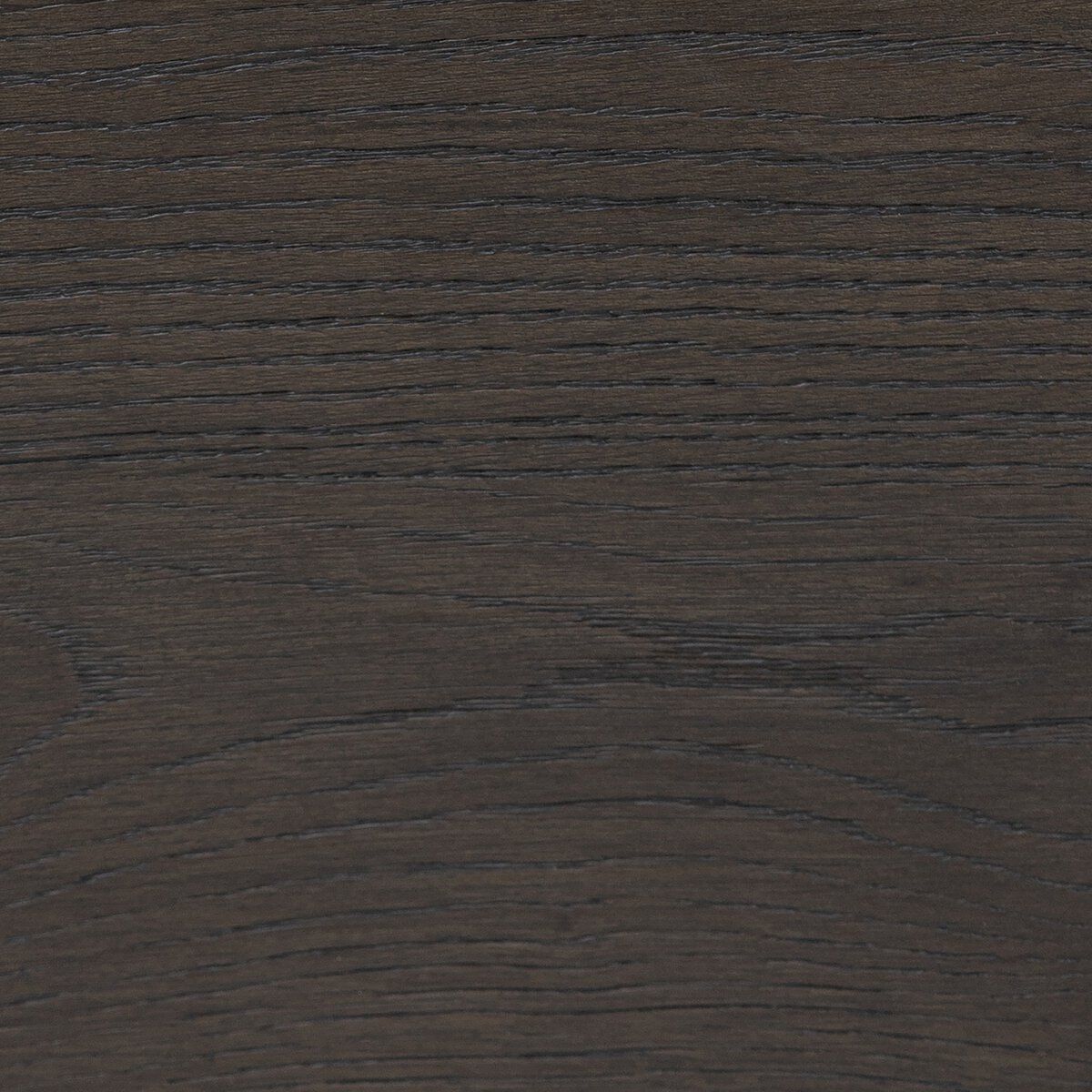 Maggie Nightstand