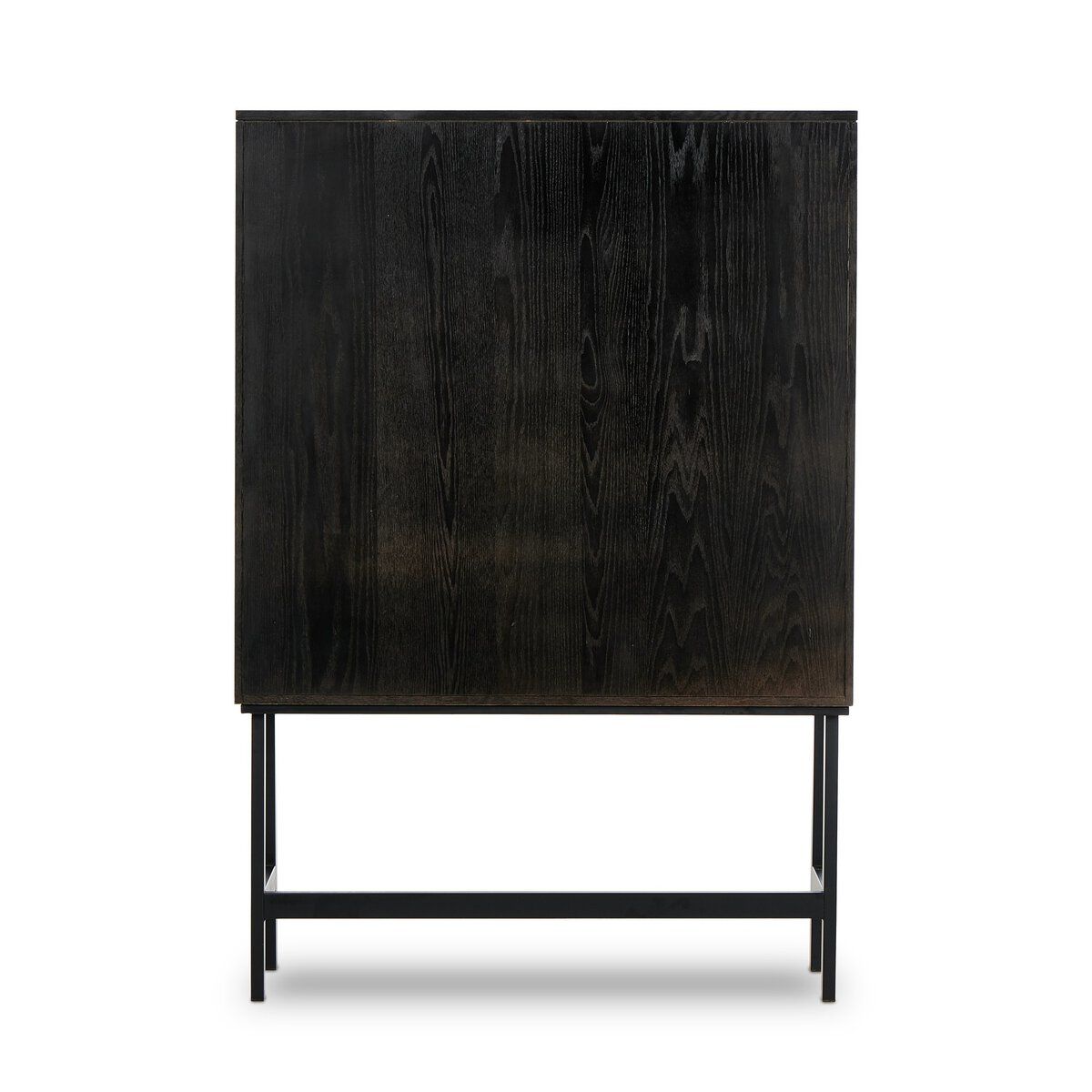 Hayward Cabinet