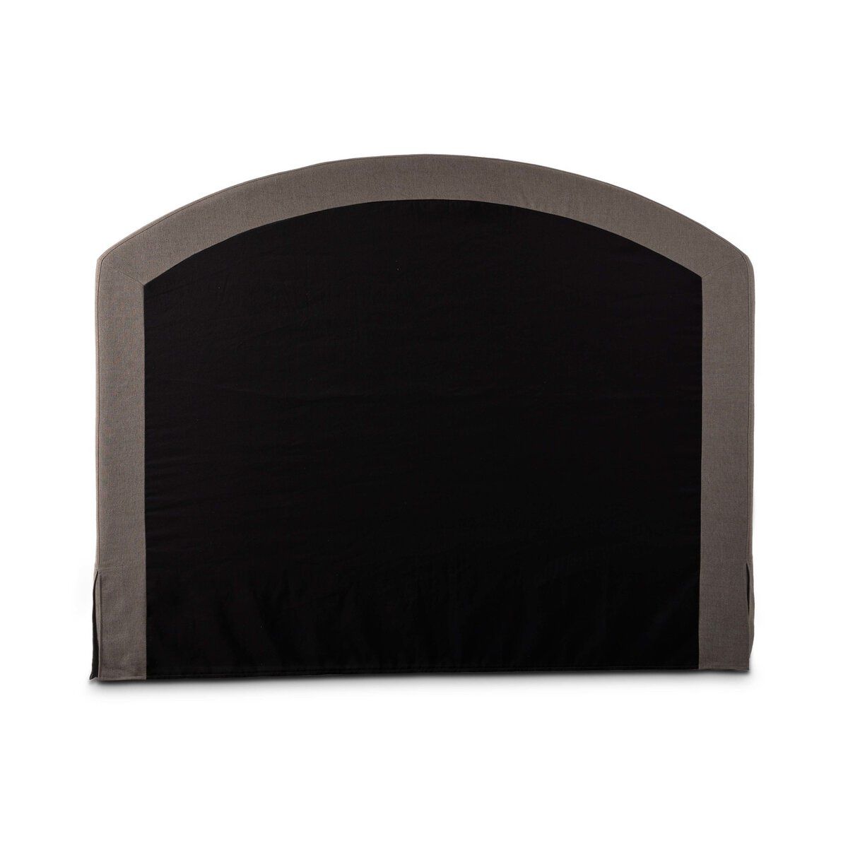 Oasley Slipcover Bed