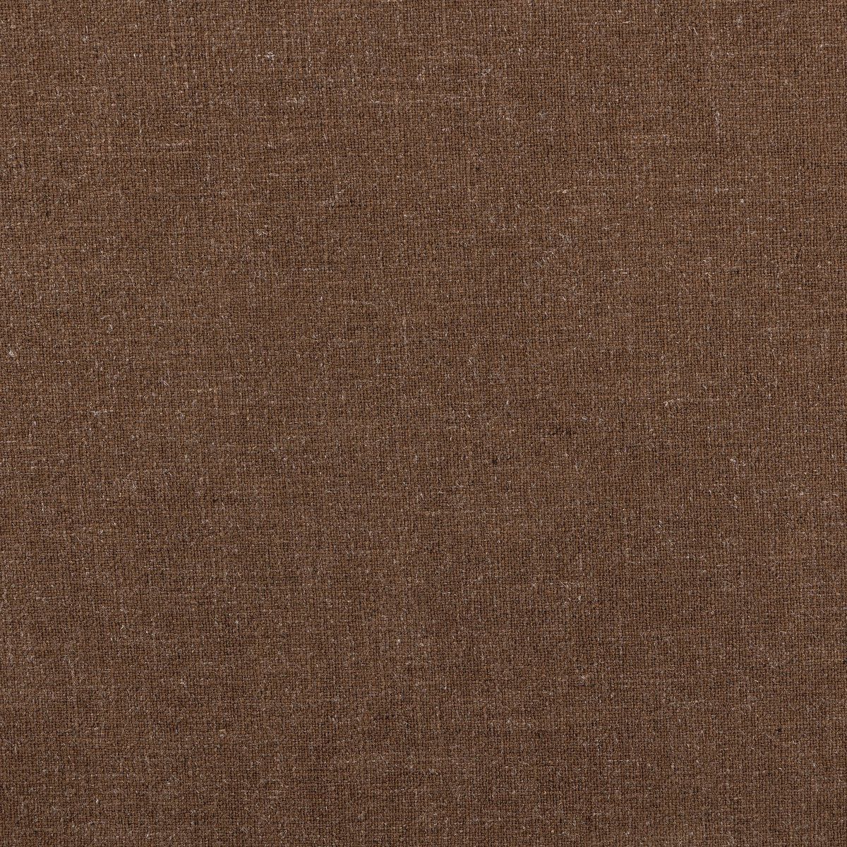 Karissa Sofa