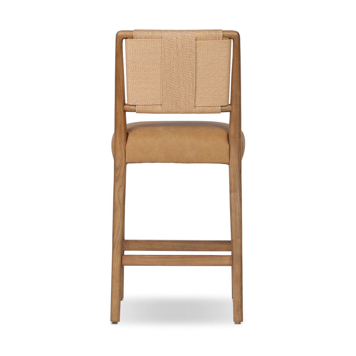 Rothler Bar + Counter Stool