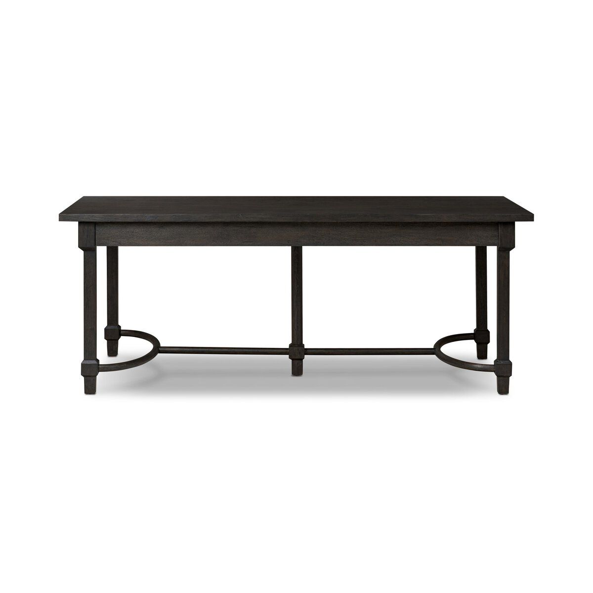 Edison Desk