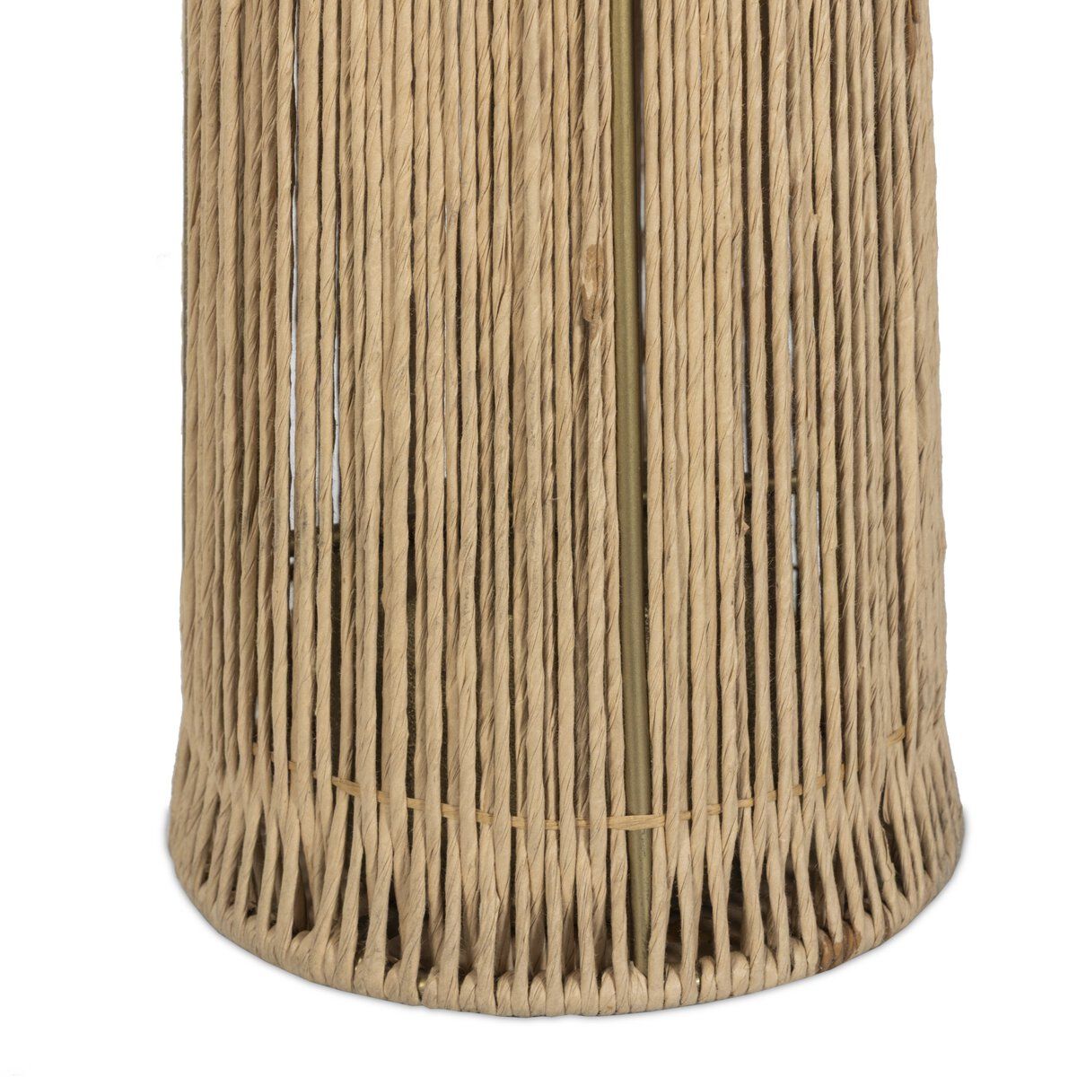 Nessa Floor Lamp