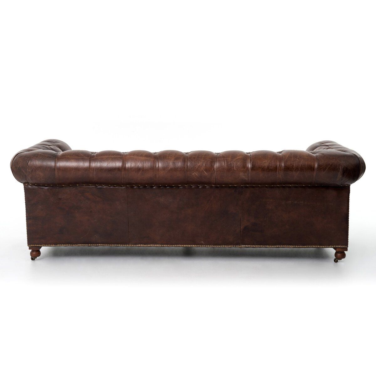 Conrad Sofa