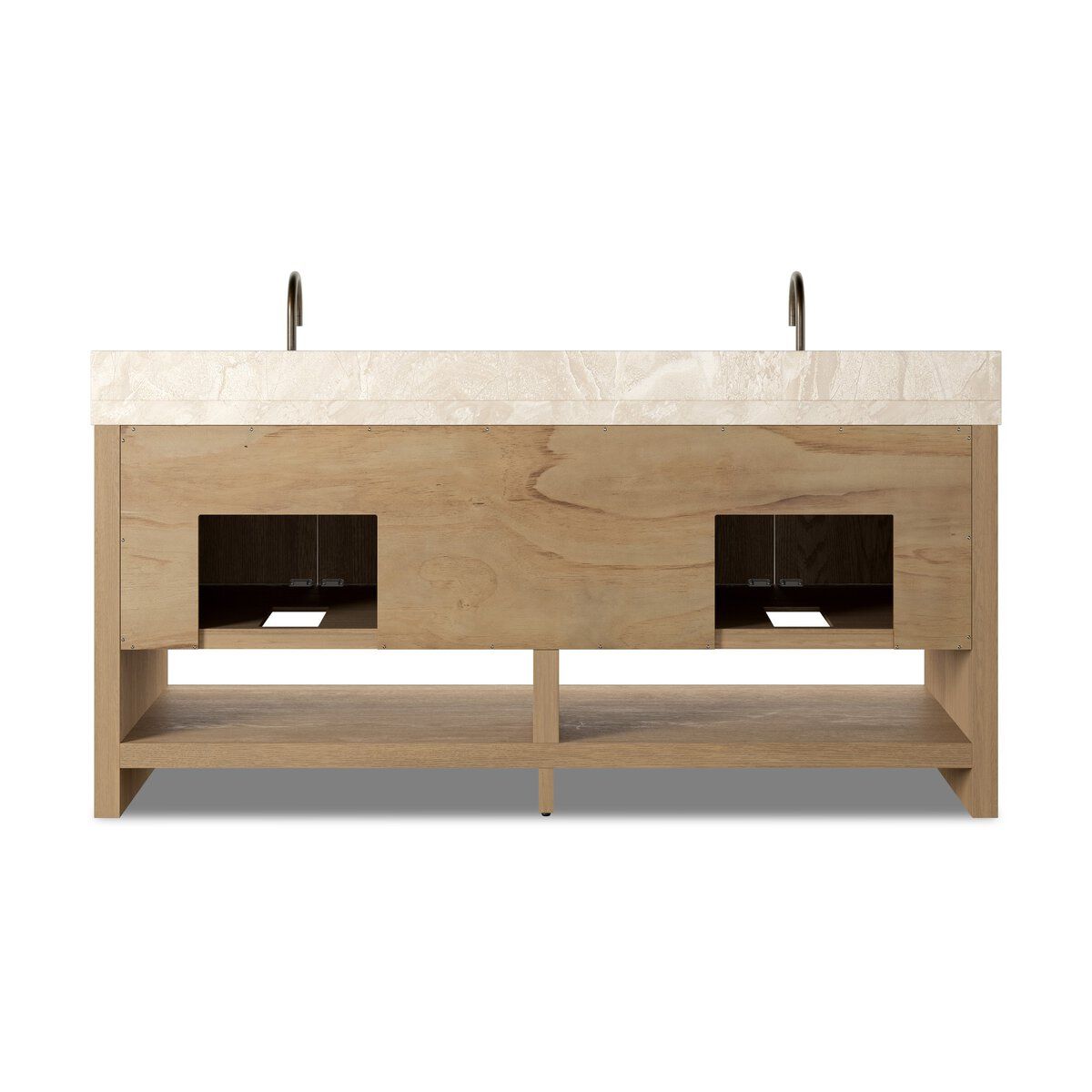 Anthem Double Vanity